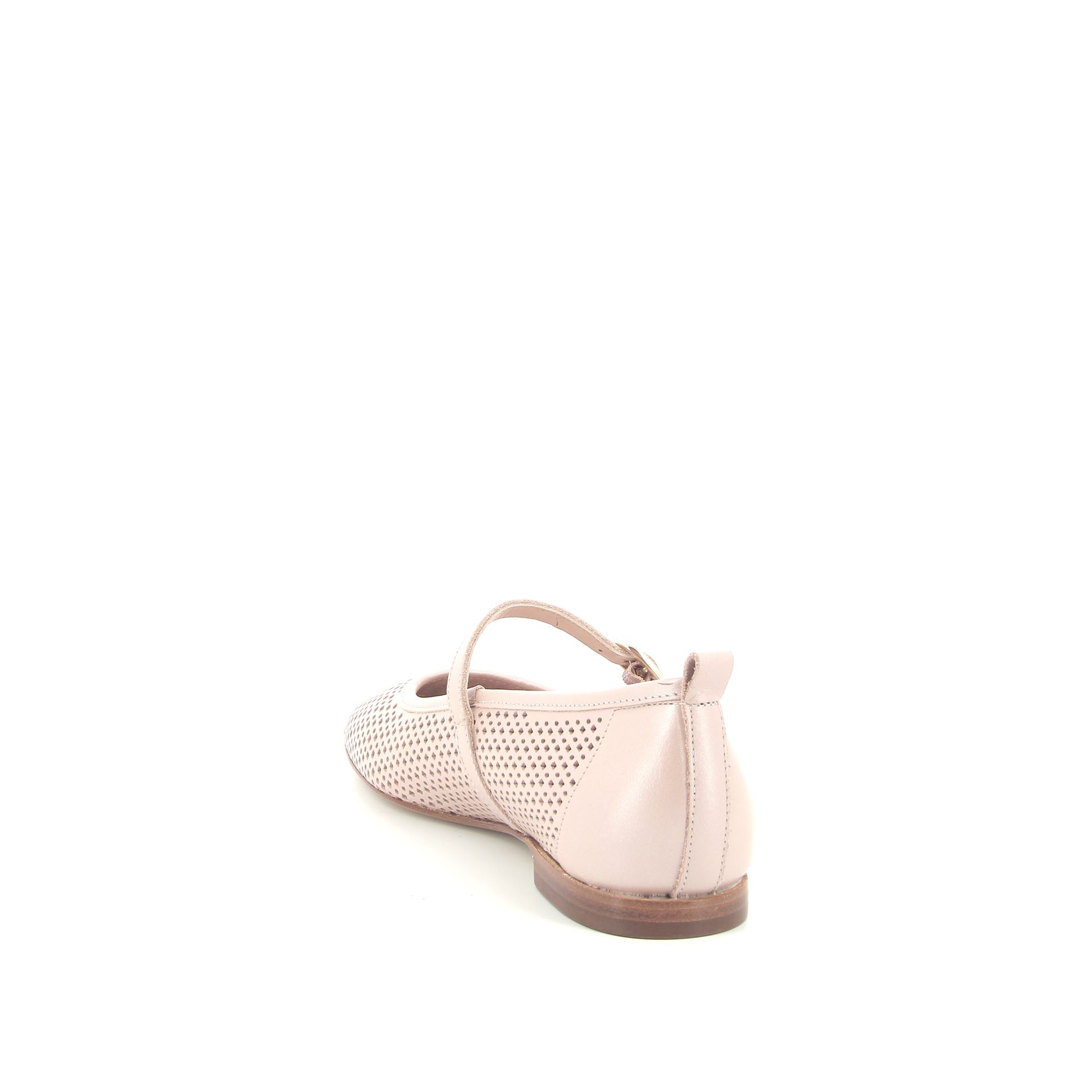 Pertini Ballerina 254446 roze