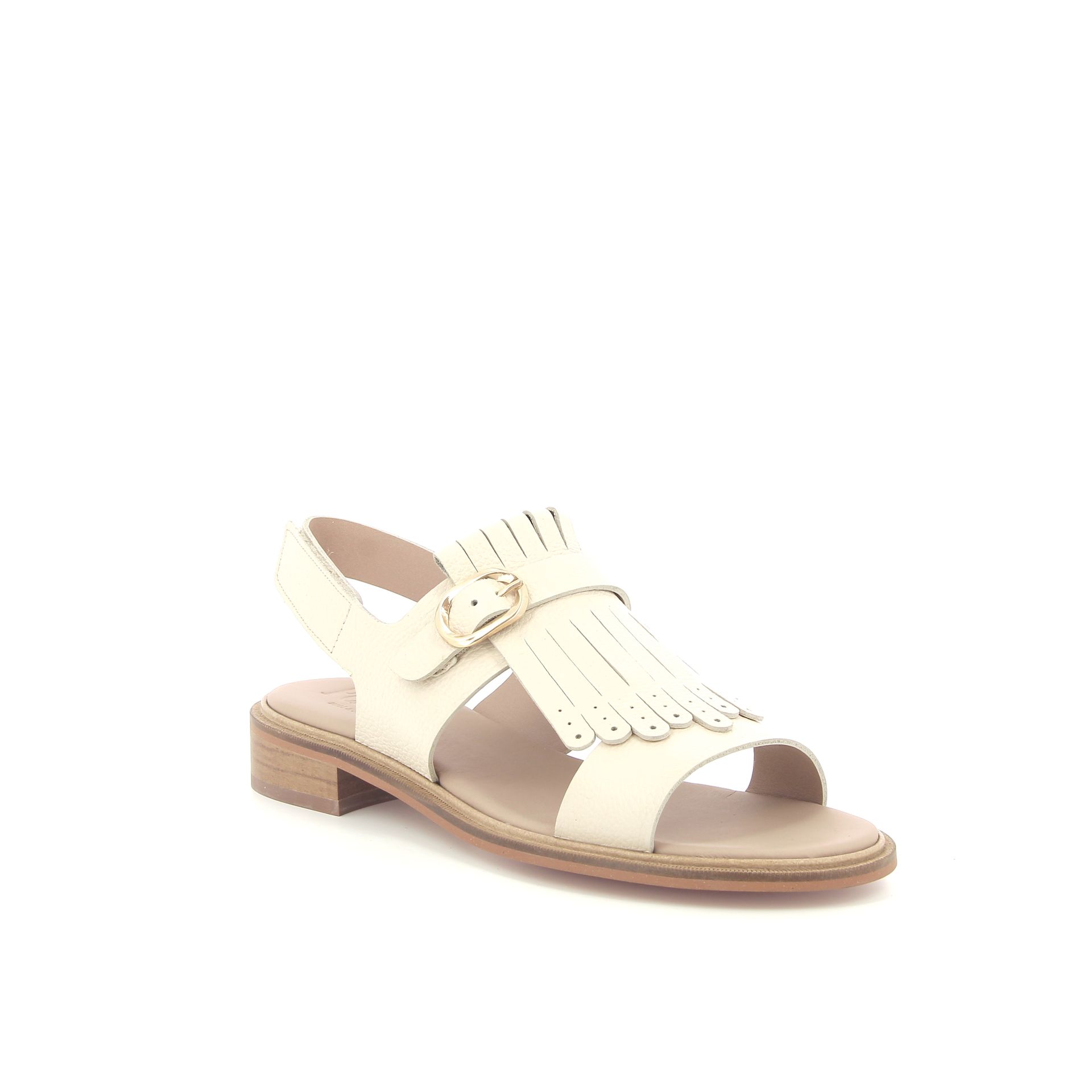 Pertini Sandaal 254451 beige