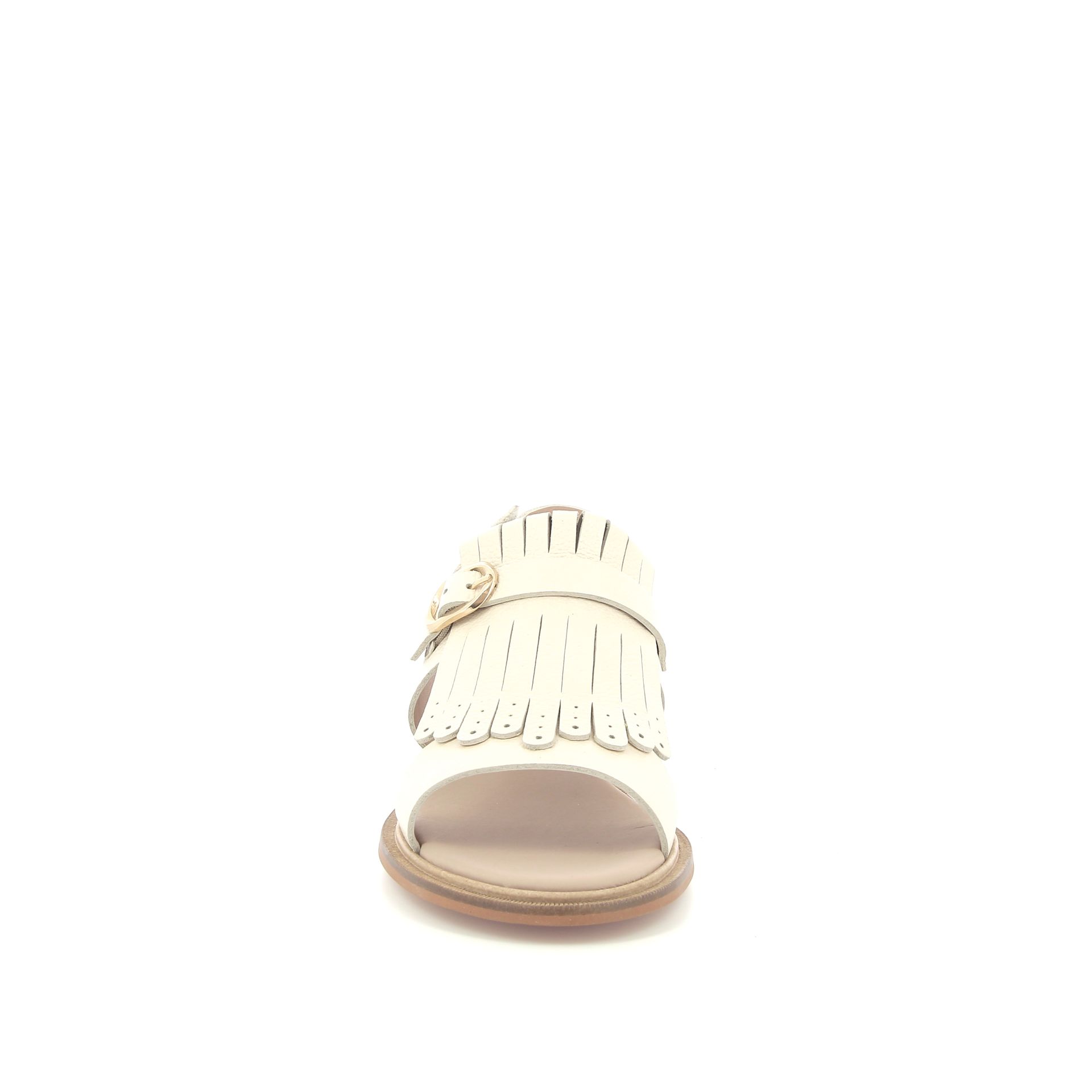 Pertini Sandaal 254451 beige