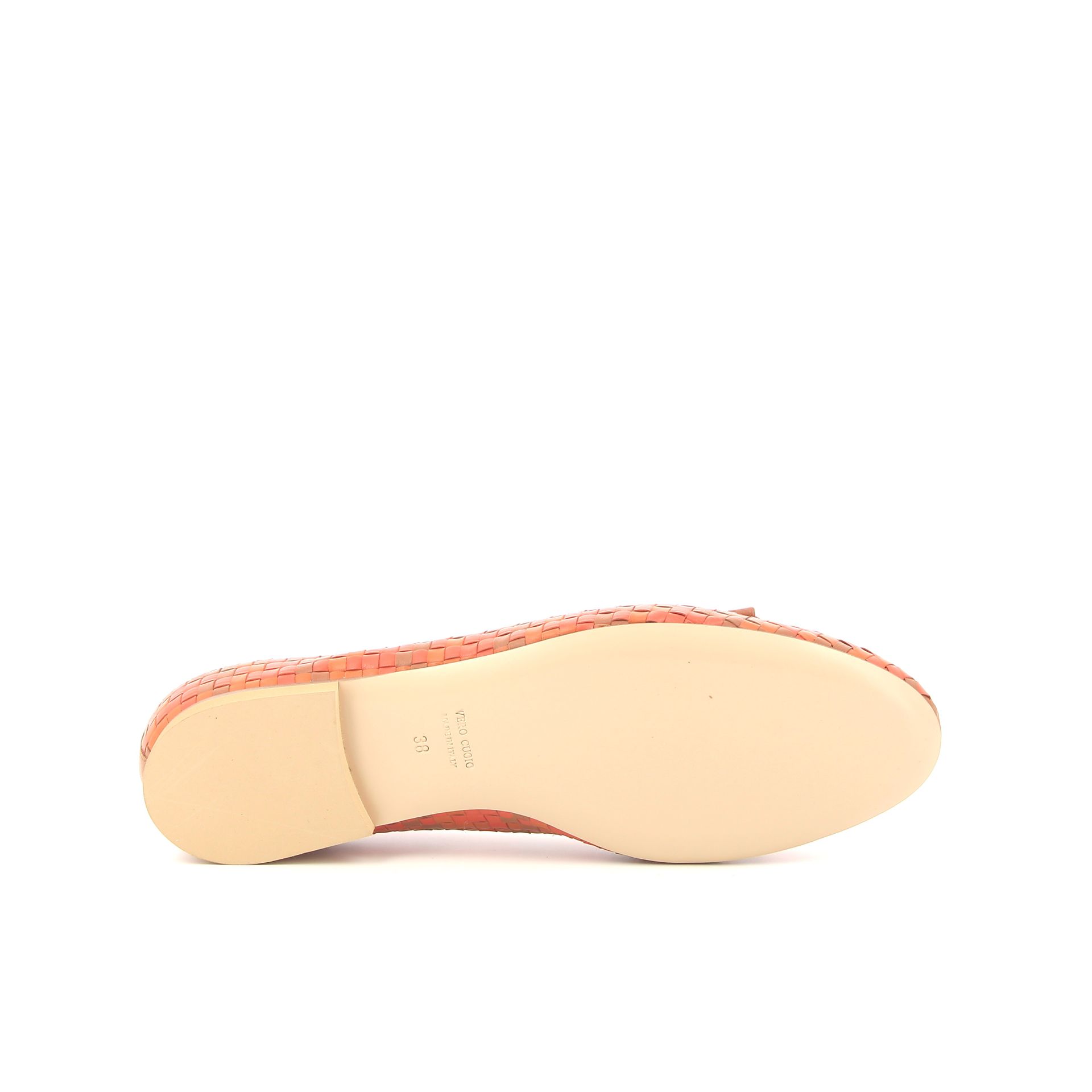 Eliza Ballerina 254460 multi