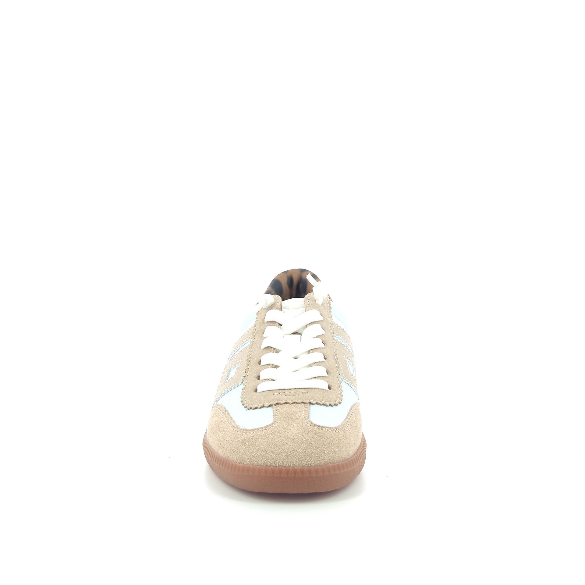 Mrp Sneaker 254477 beige