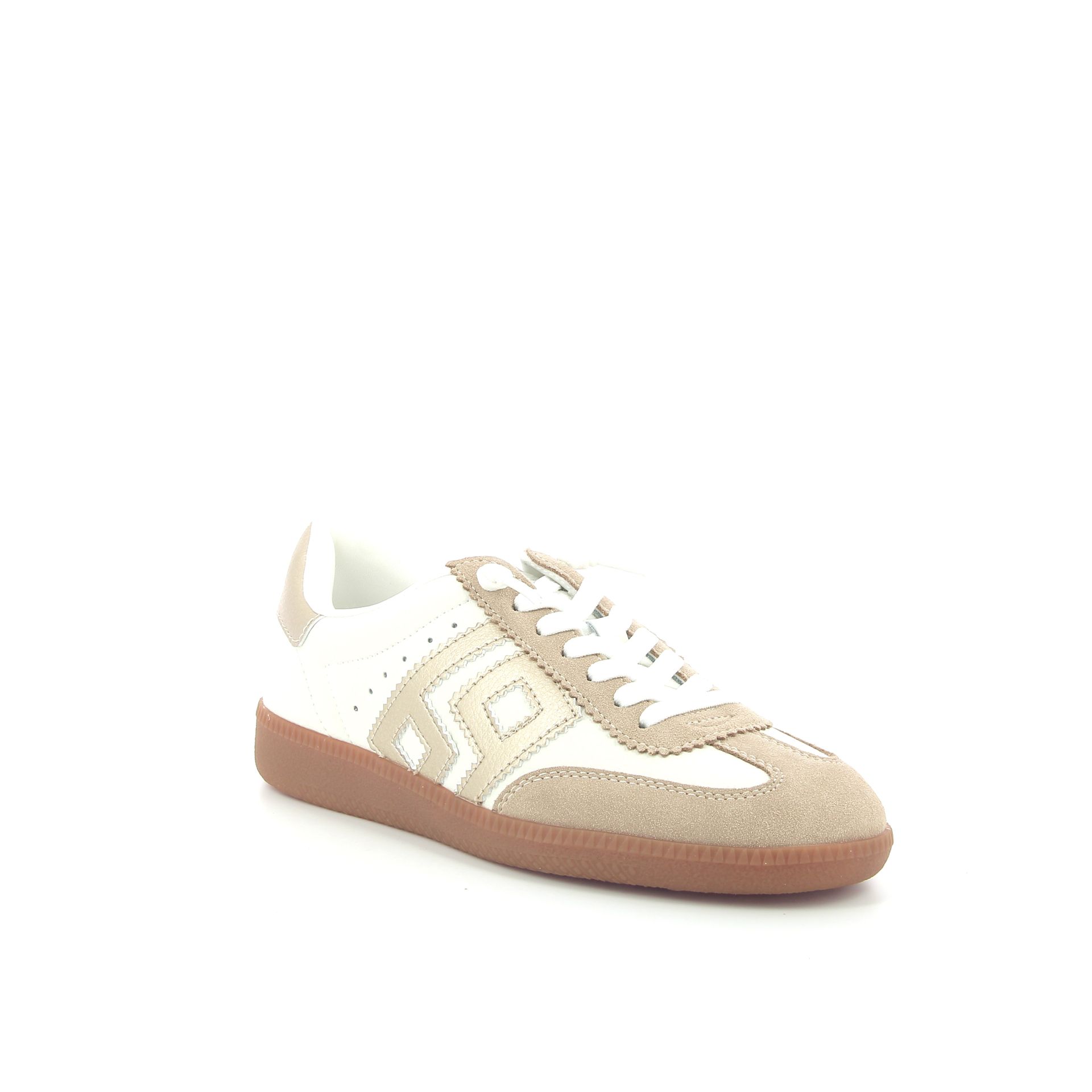 Mrp Sneaker 254478 beige