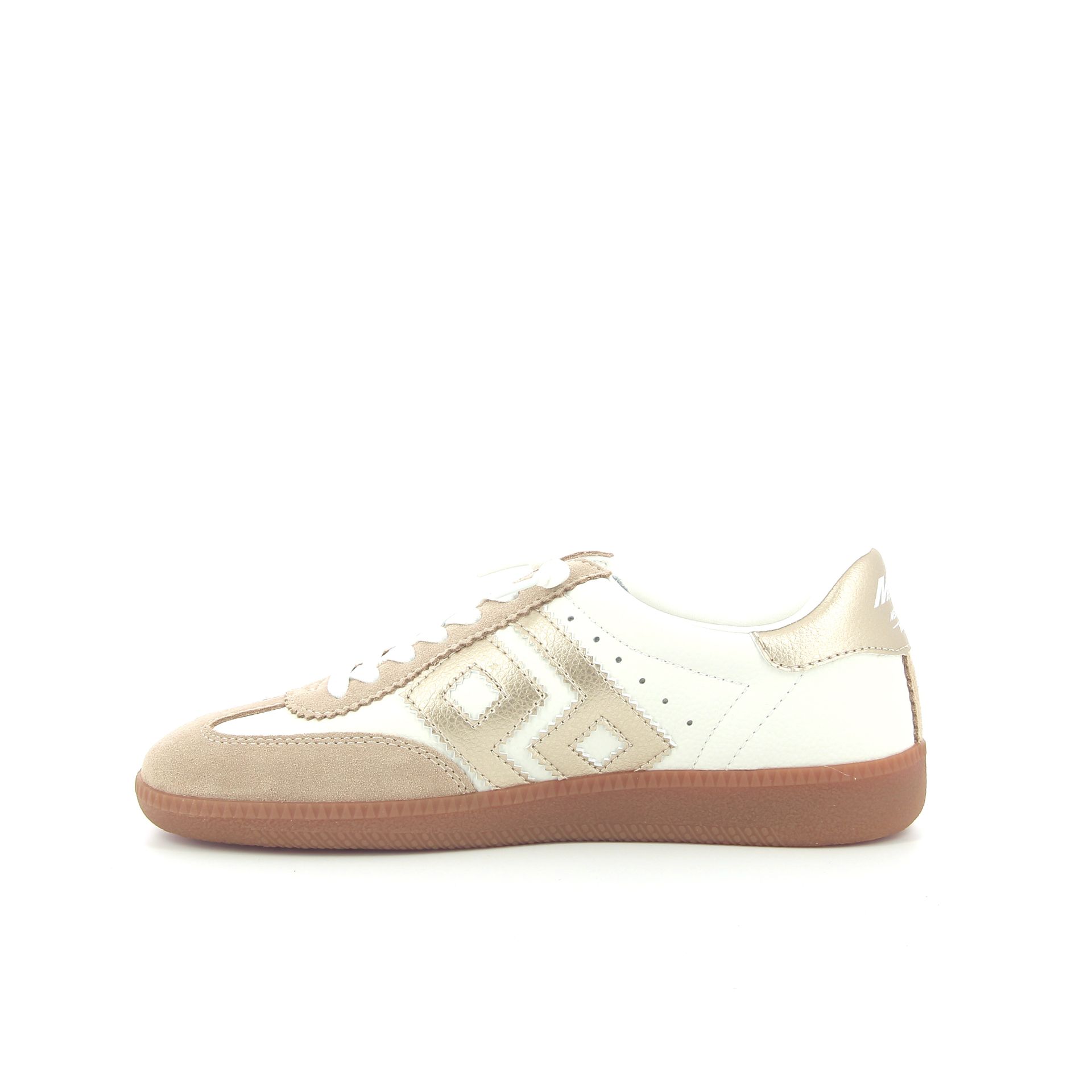 Mrp Sneaker 254478 beige