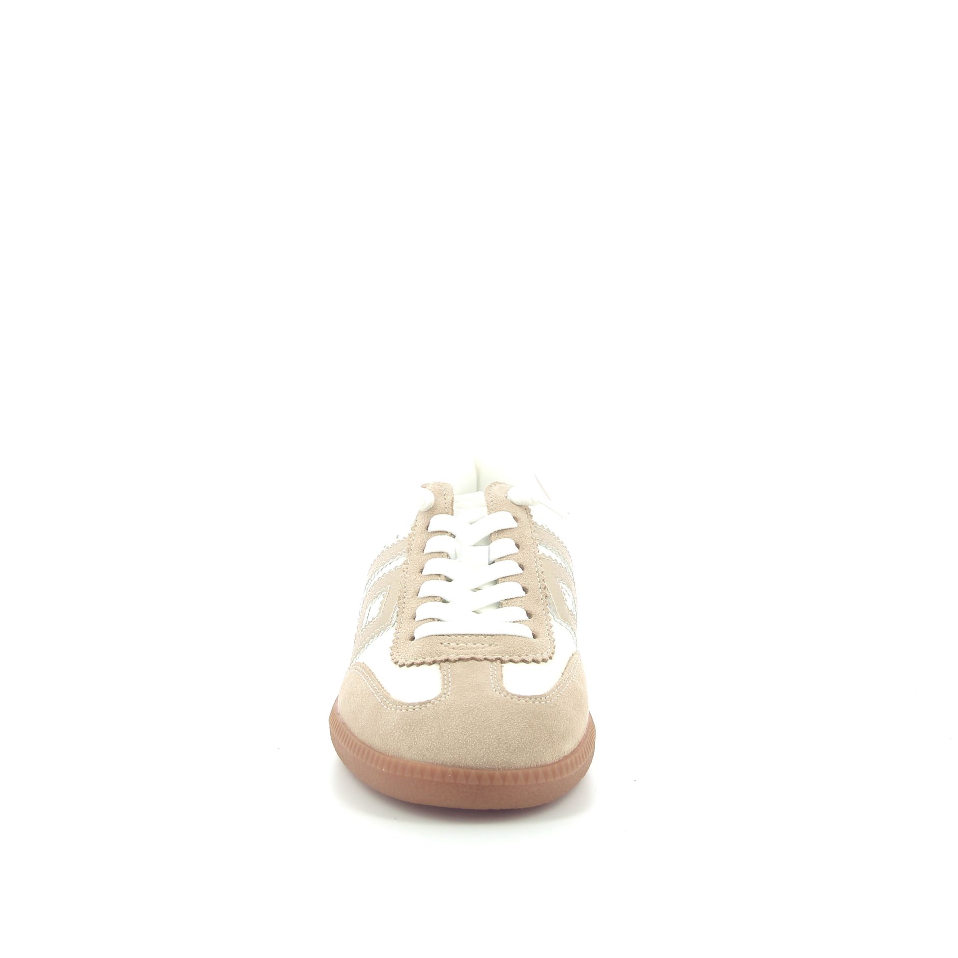 Mrp Sneaker 254478 beige