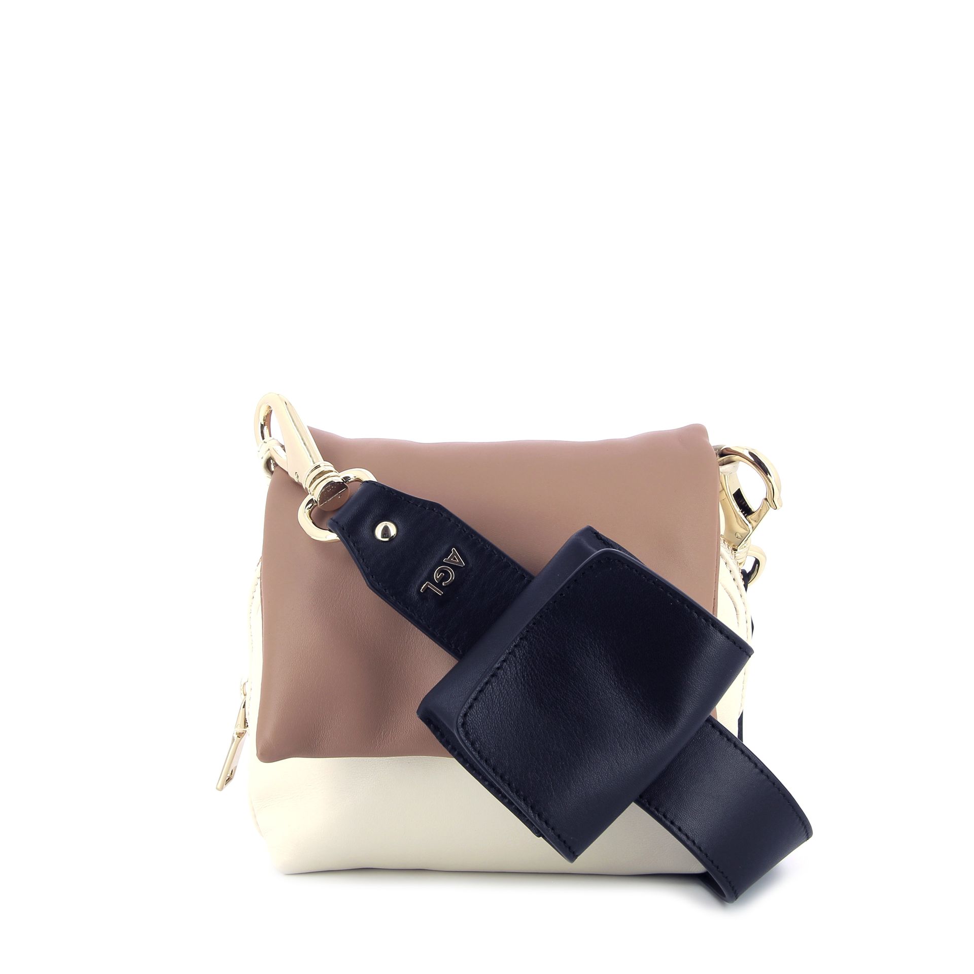 Agl Mini Flap 254481 multi