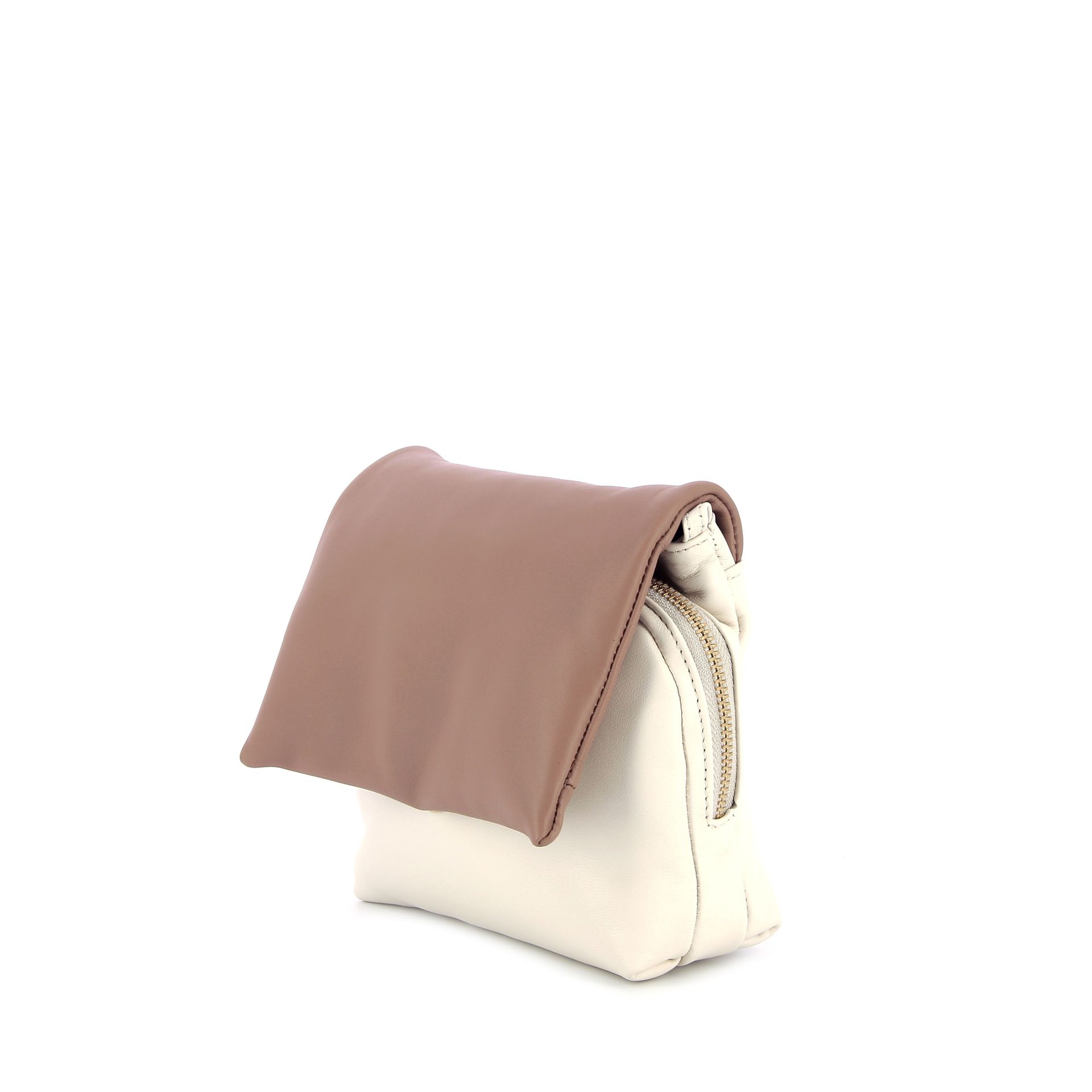 Agl Mini Flap 254481 multi
