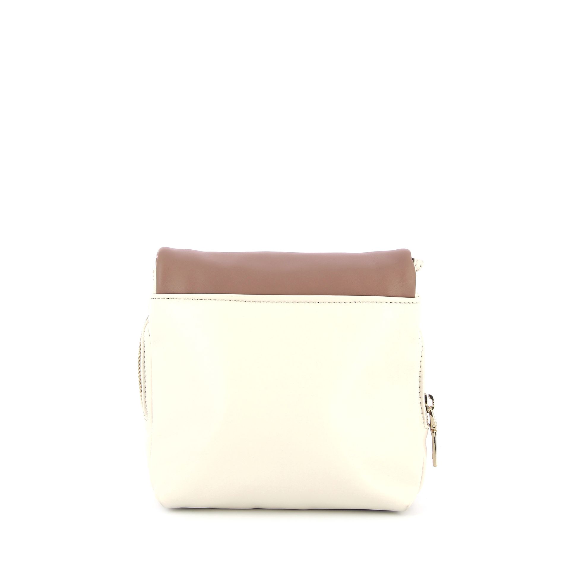 Agl Mini Flap 254481 multi