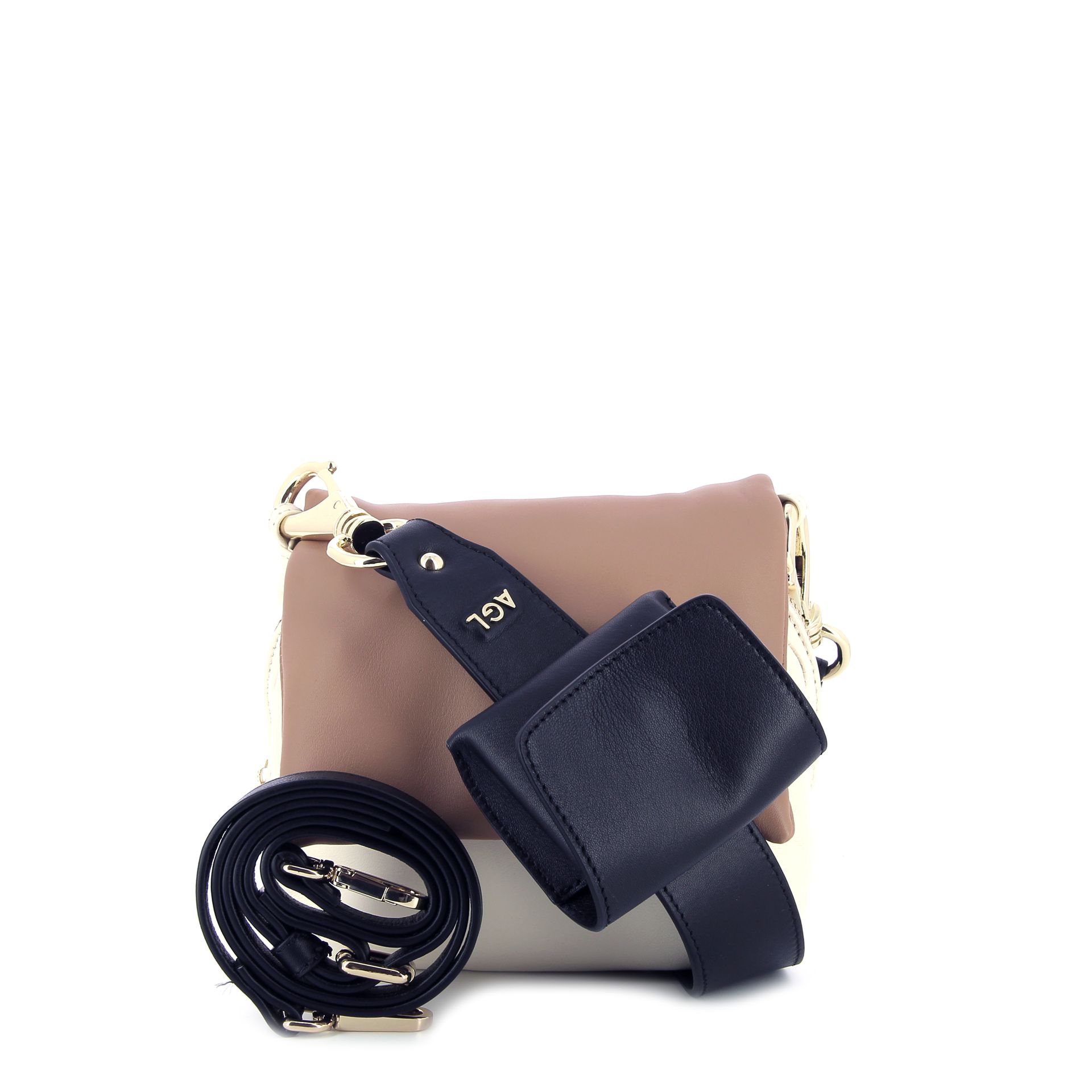 Agl Mini Flap 254481 multi