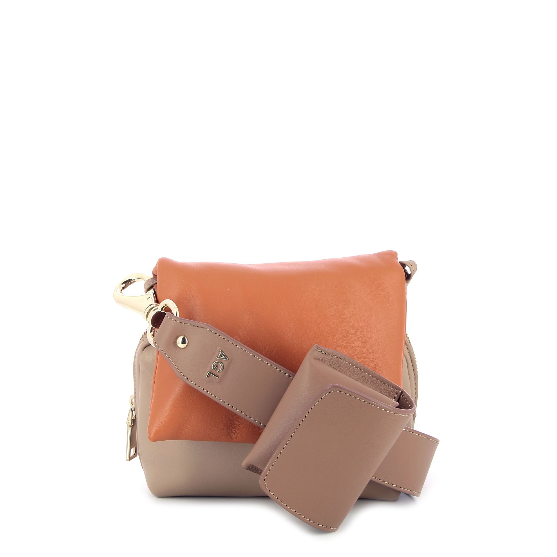 Agl Mini Flap 254482 multi