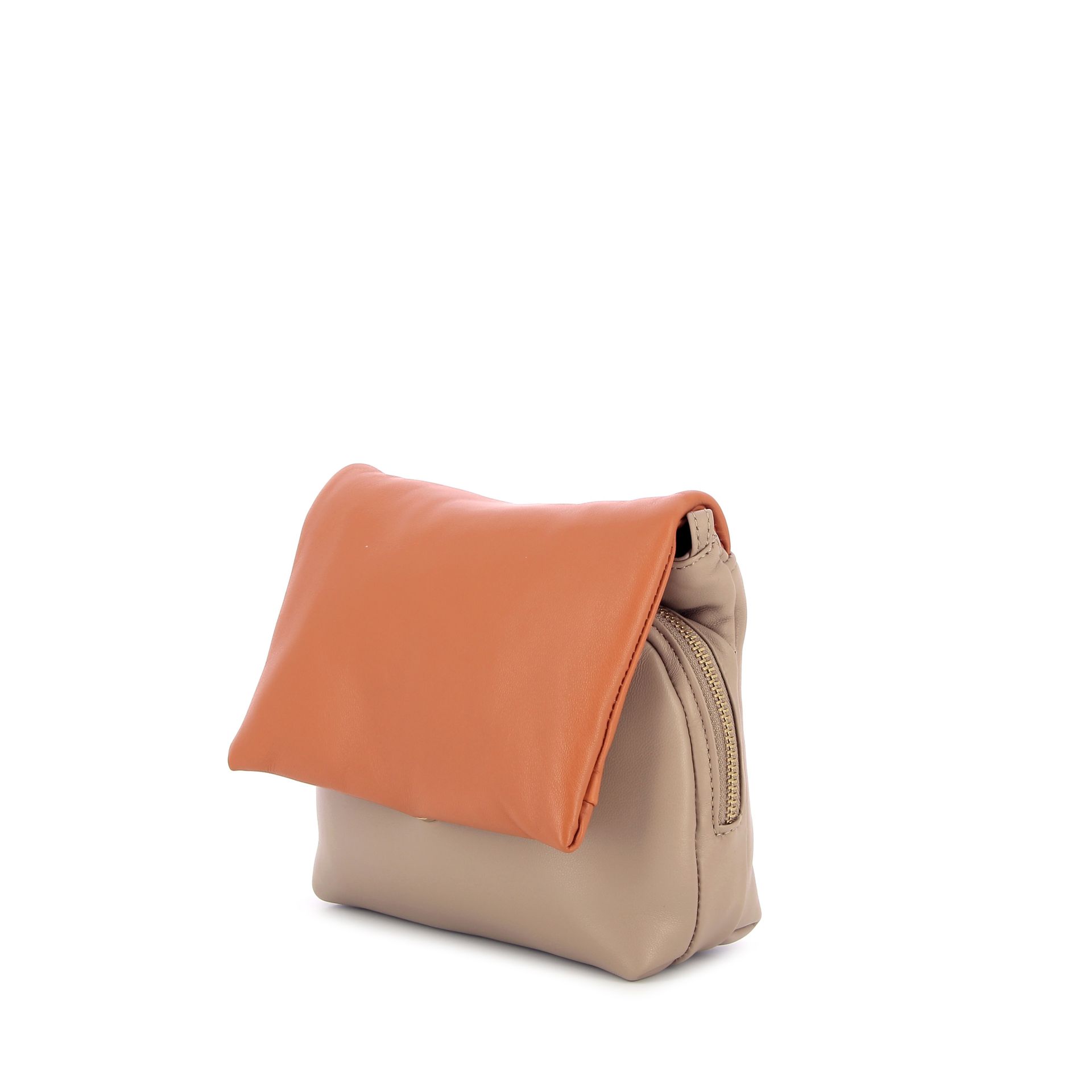 Agl Mini Flap 254482 multi