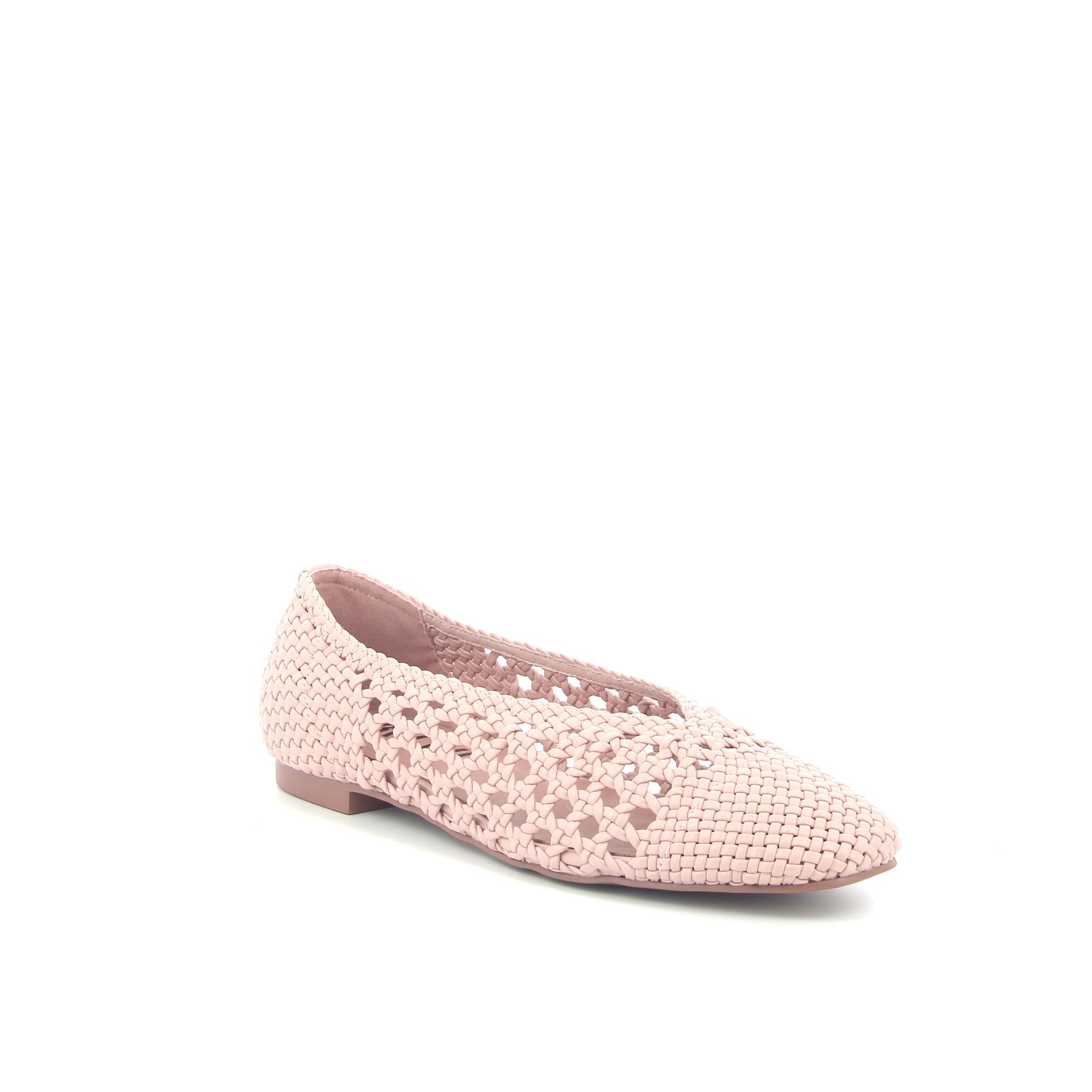 Bibi Lou Ballerina 254486 roze