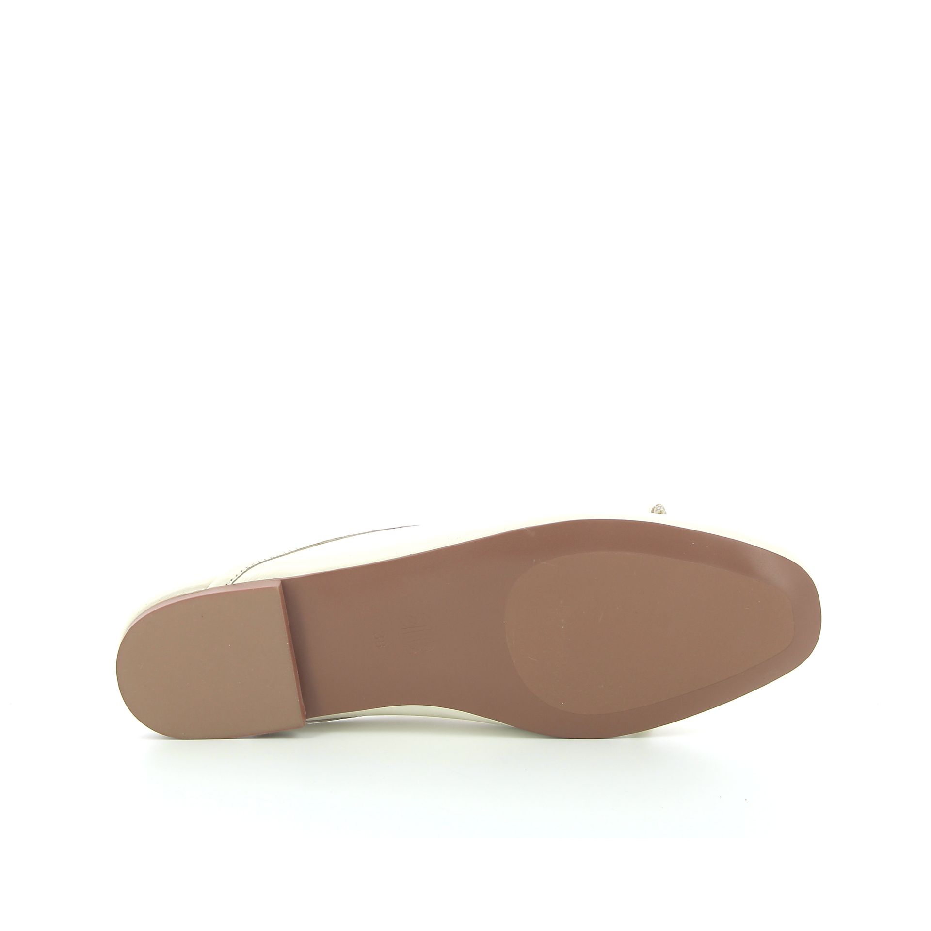 Bibi Lou Muiltje 254492 beige