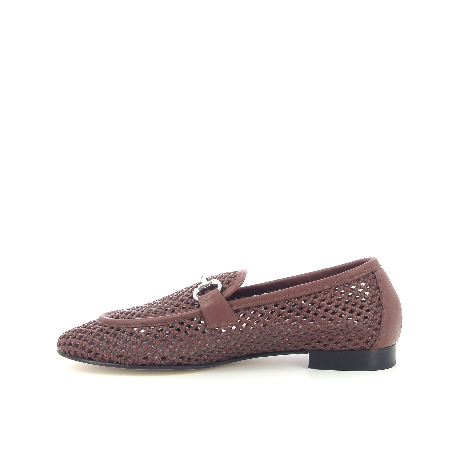 Poesie Veneziane Mocassin 254521 cognac