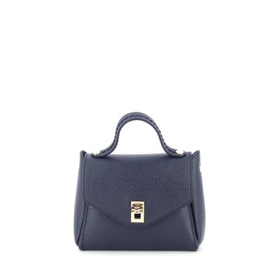 Mini Bag