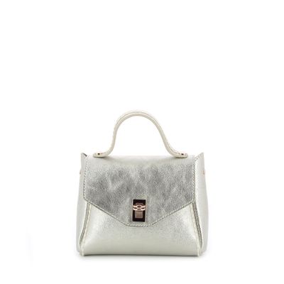 Mini Bag