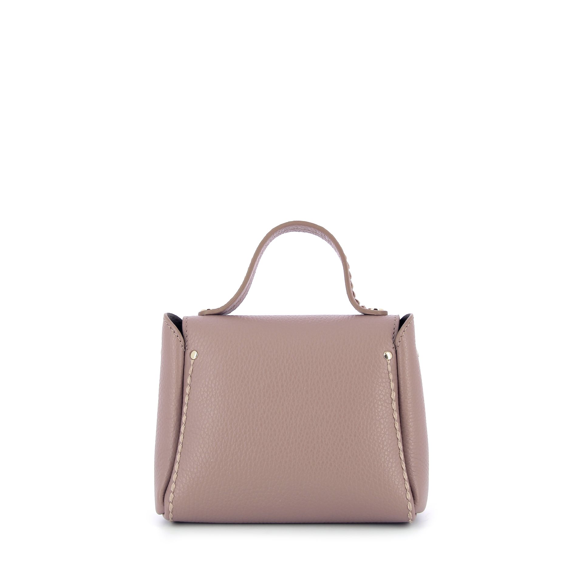 Visona Mini Bag 254561 roze