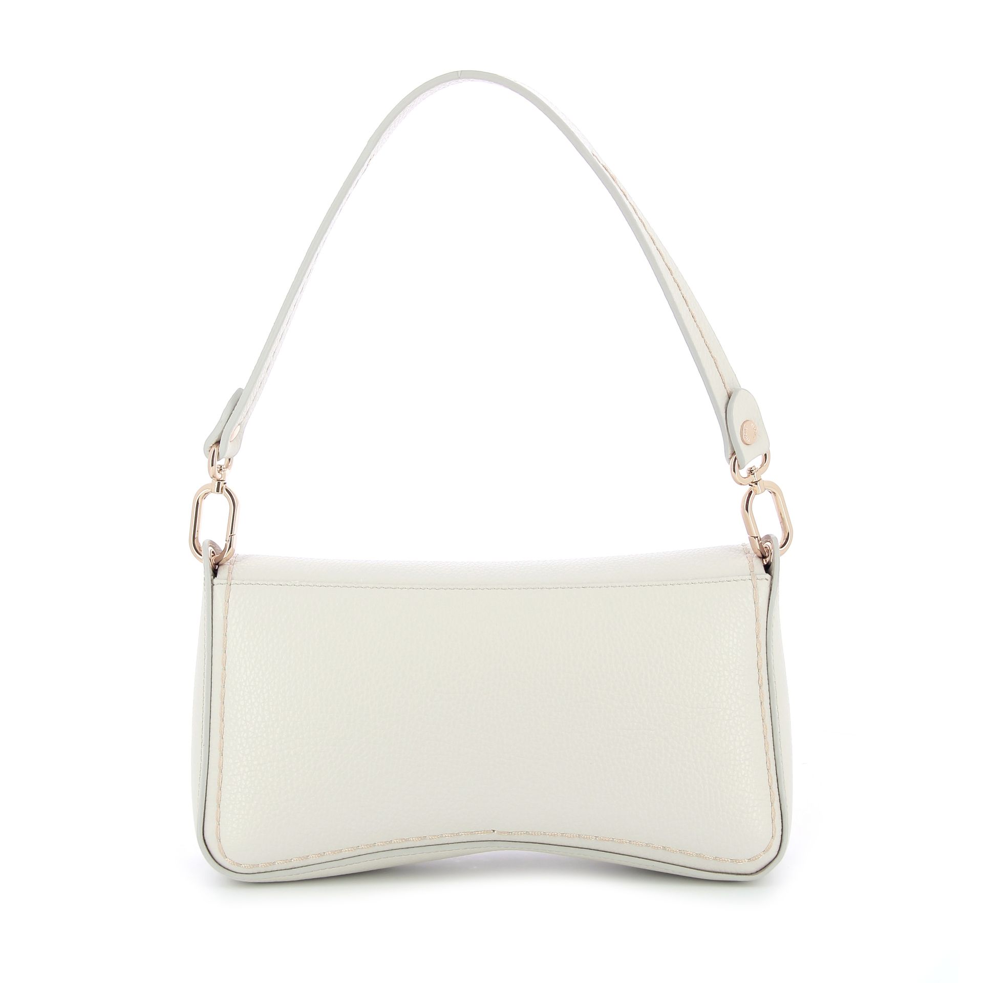 Visona Mini Bag 254566 beige