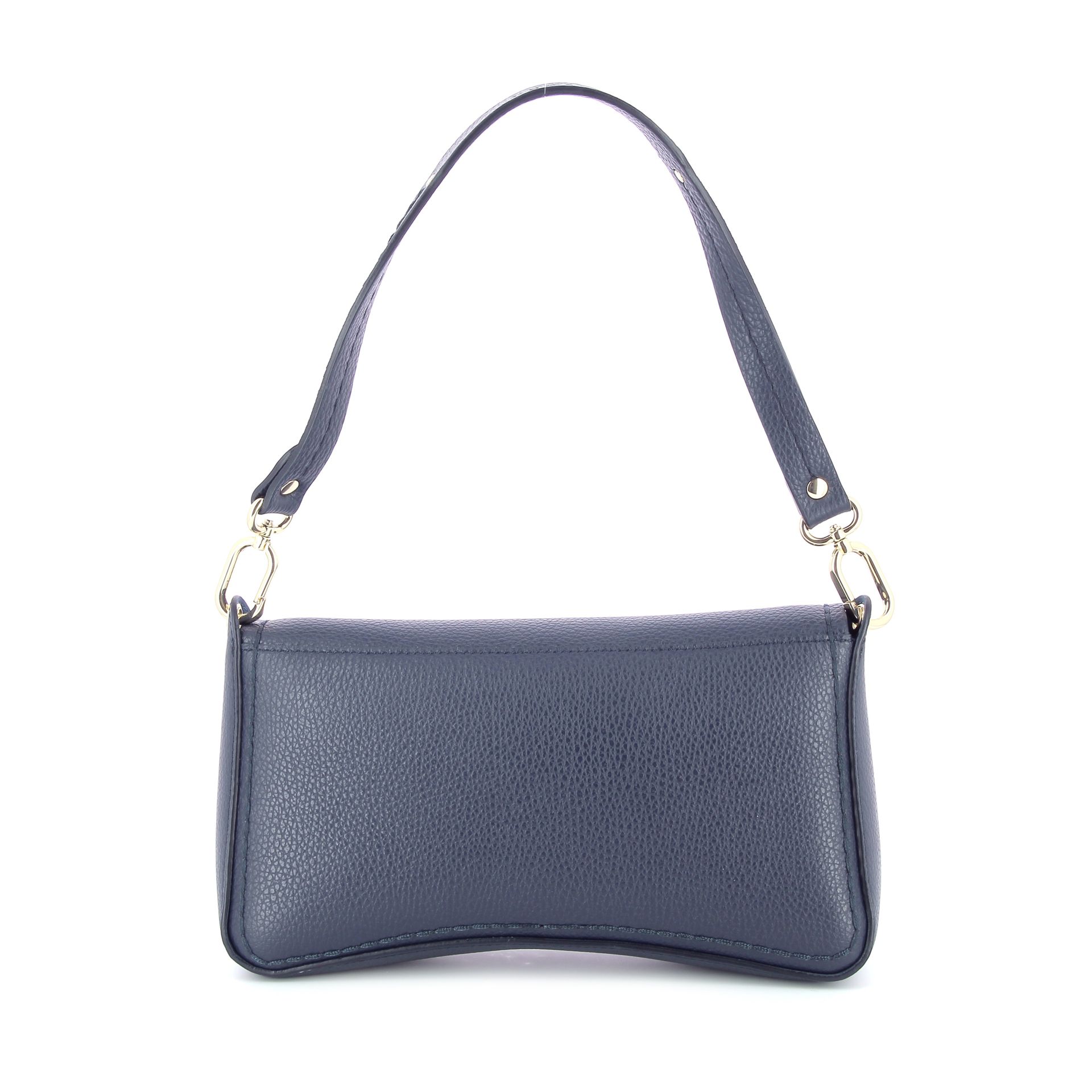 Visona Mini Bag 254571 blauw