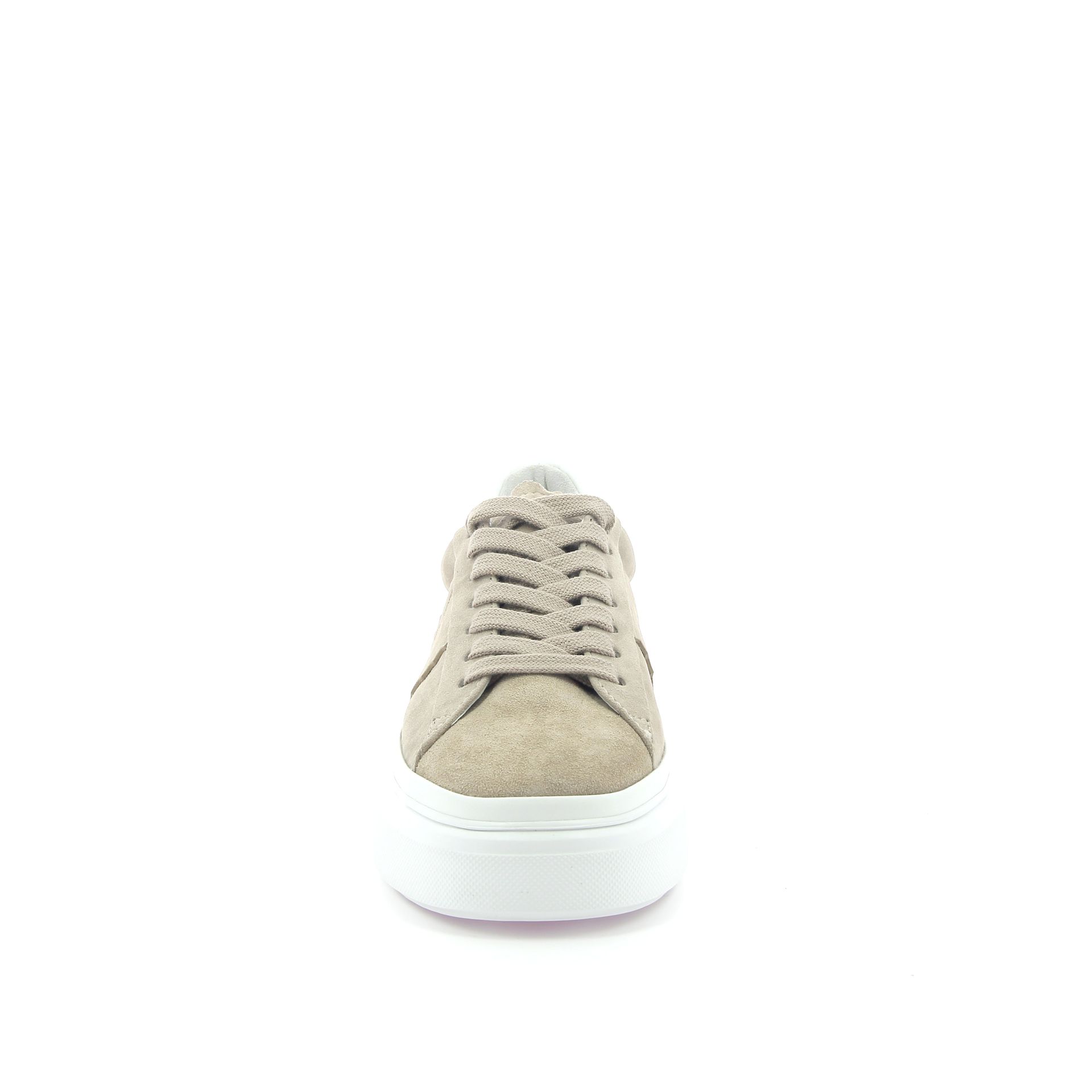 Kennel & Schmenger Sneaker 254613 beige