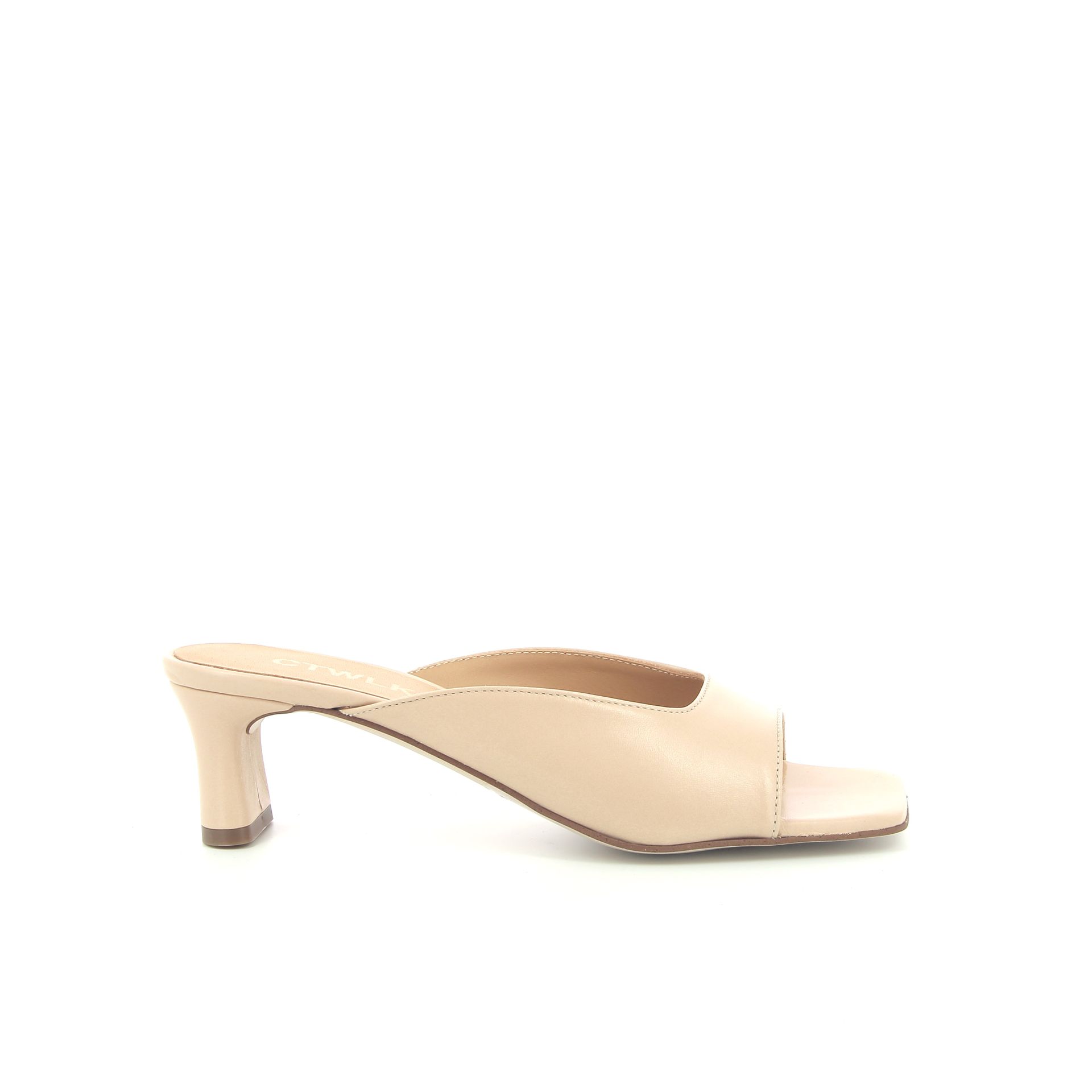 Ctwlk Amor 254617 beige