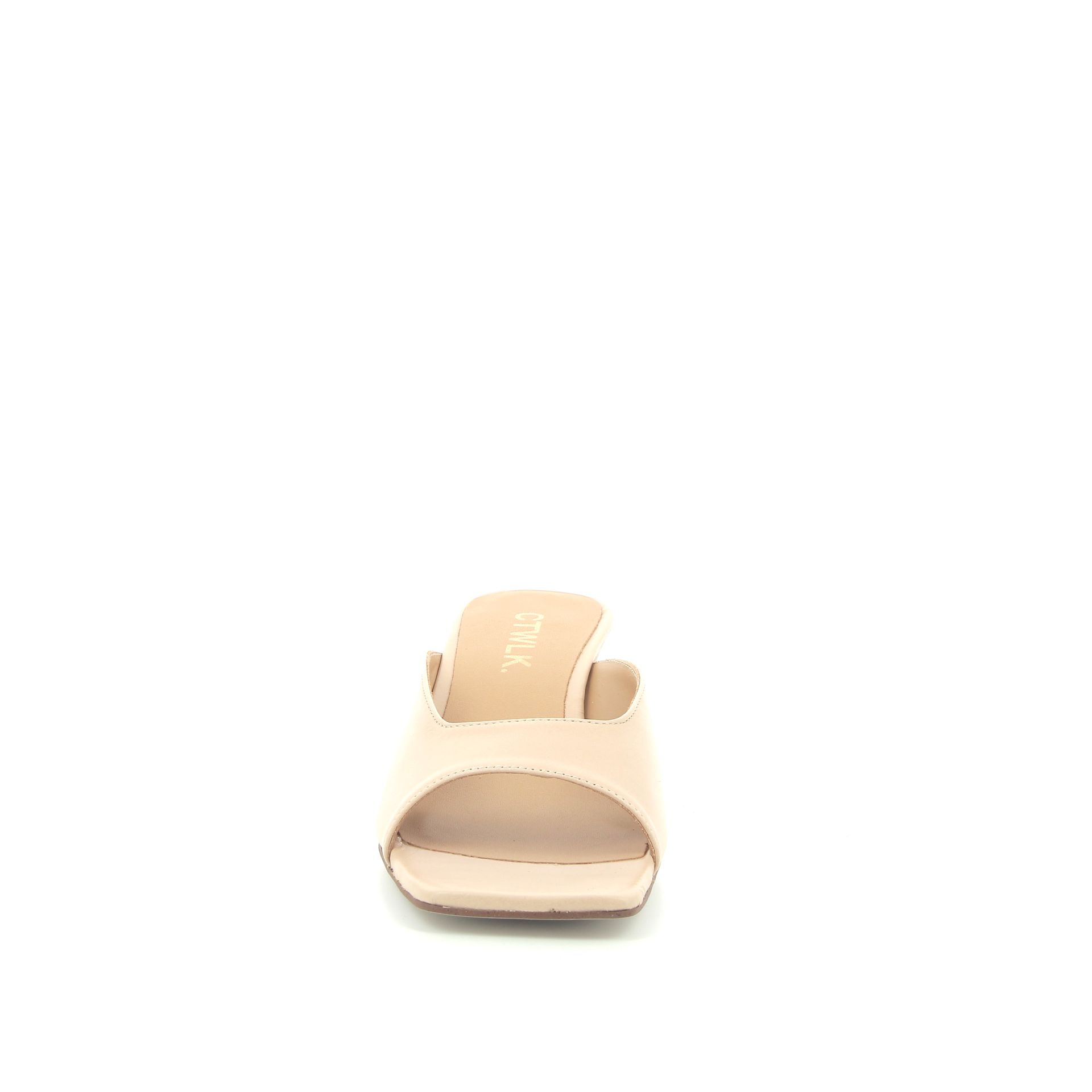 Ctwlk Amor 254617 beige