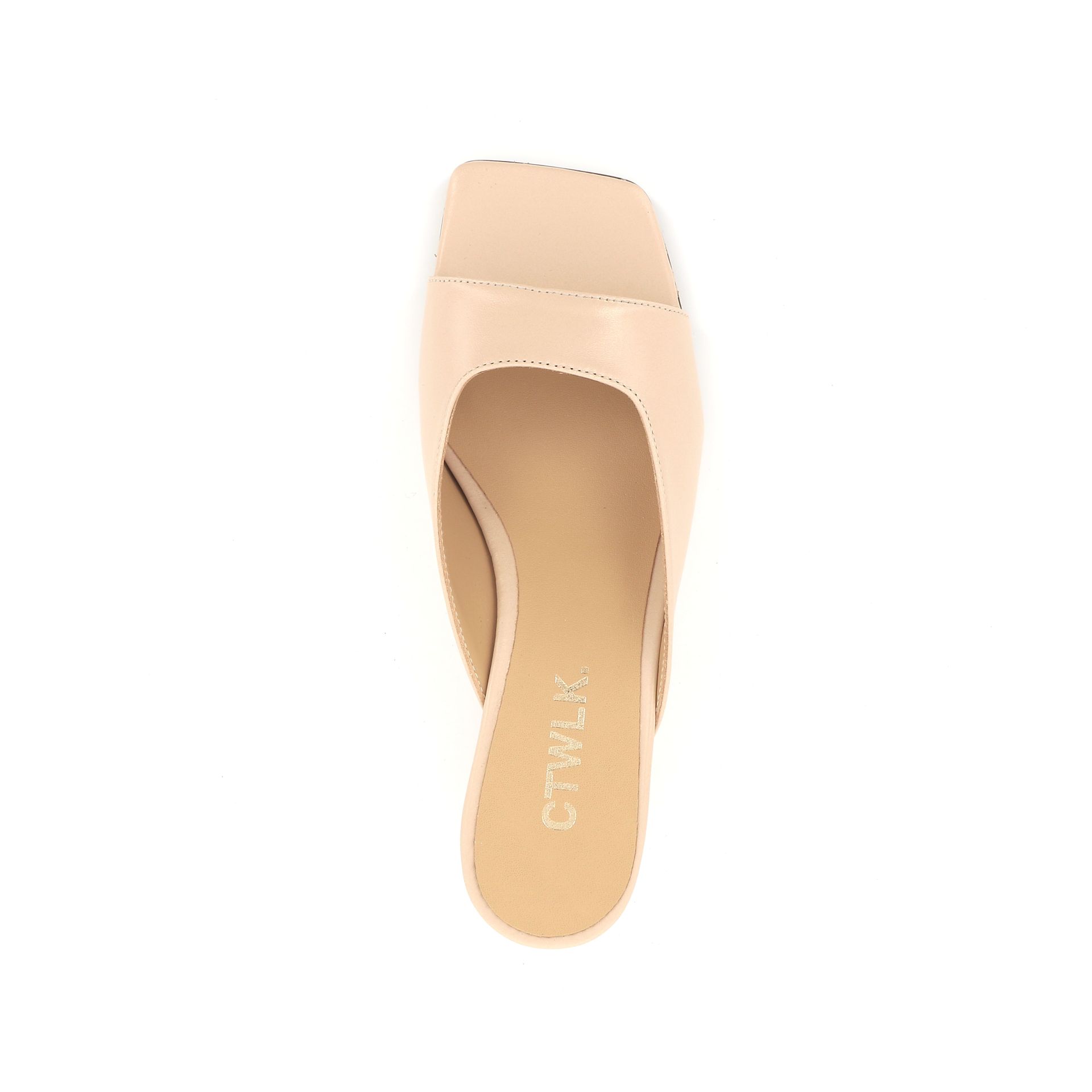 Ctwlk Amor 254617 beige