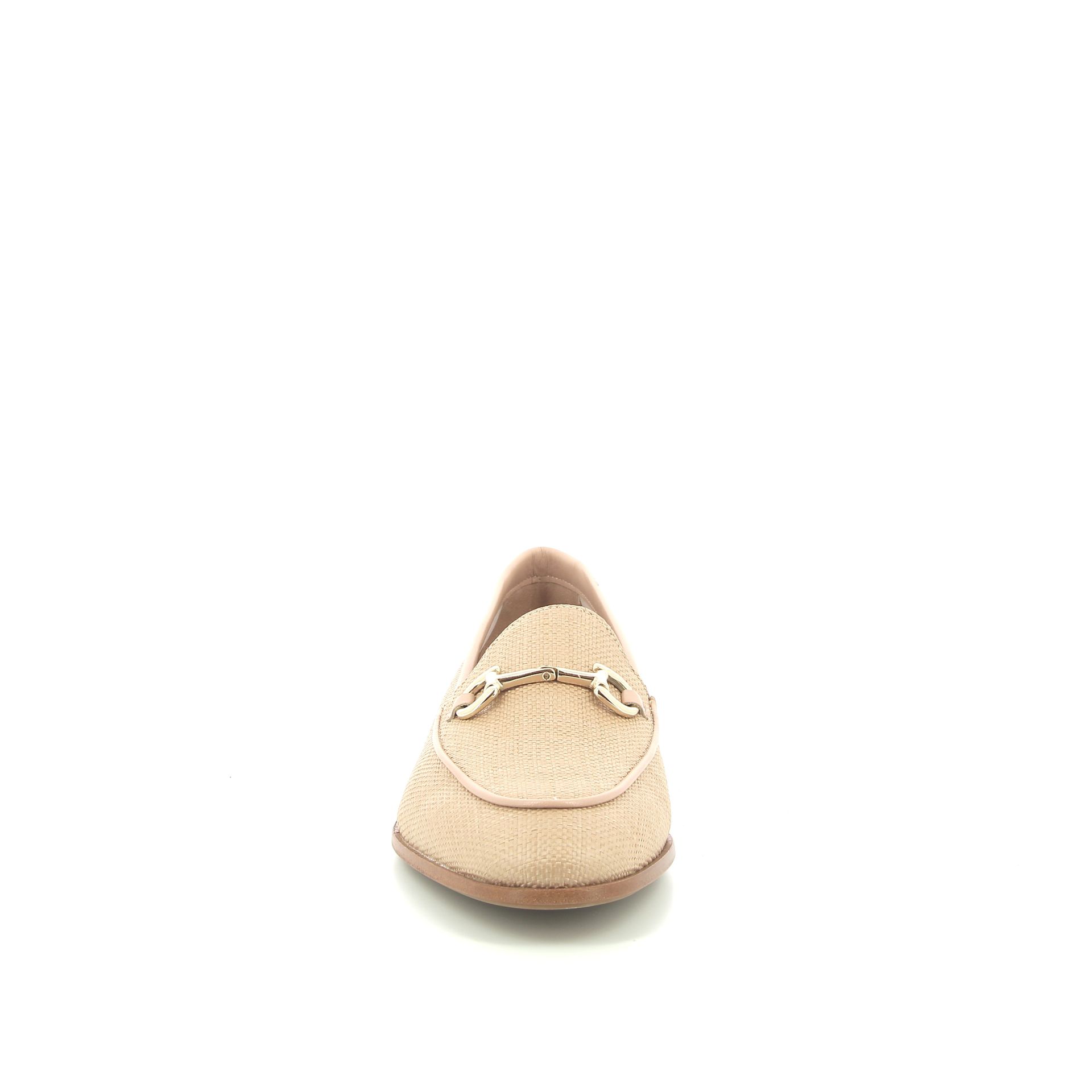 Frau Mocassin 254634 beige