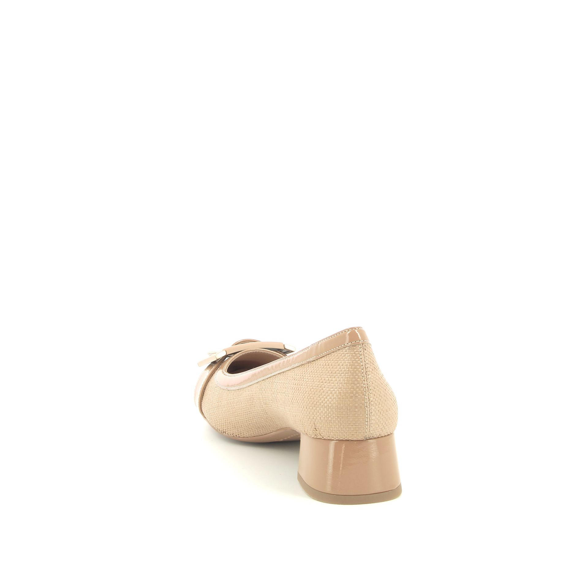 Frau Pump 254636 beige