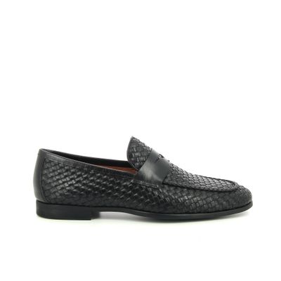 Mocassin