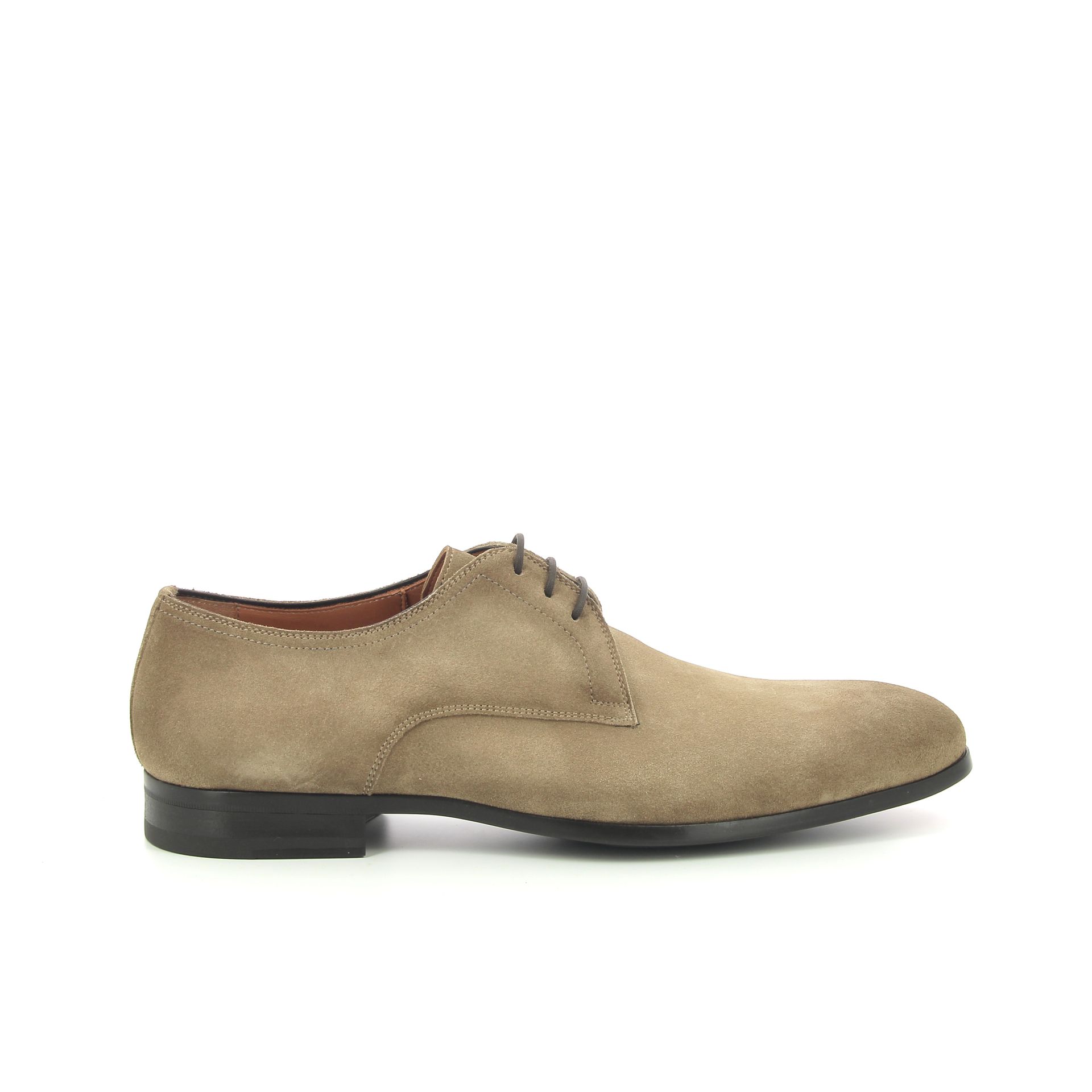 Magnanni Veterschoen 254650 beige