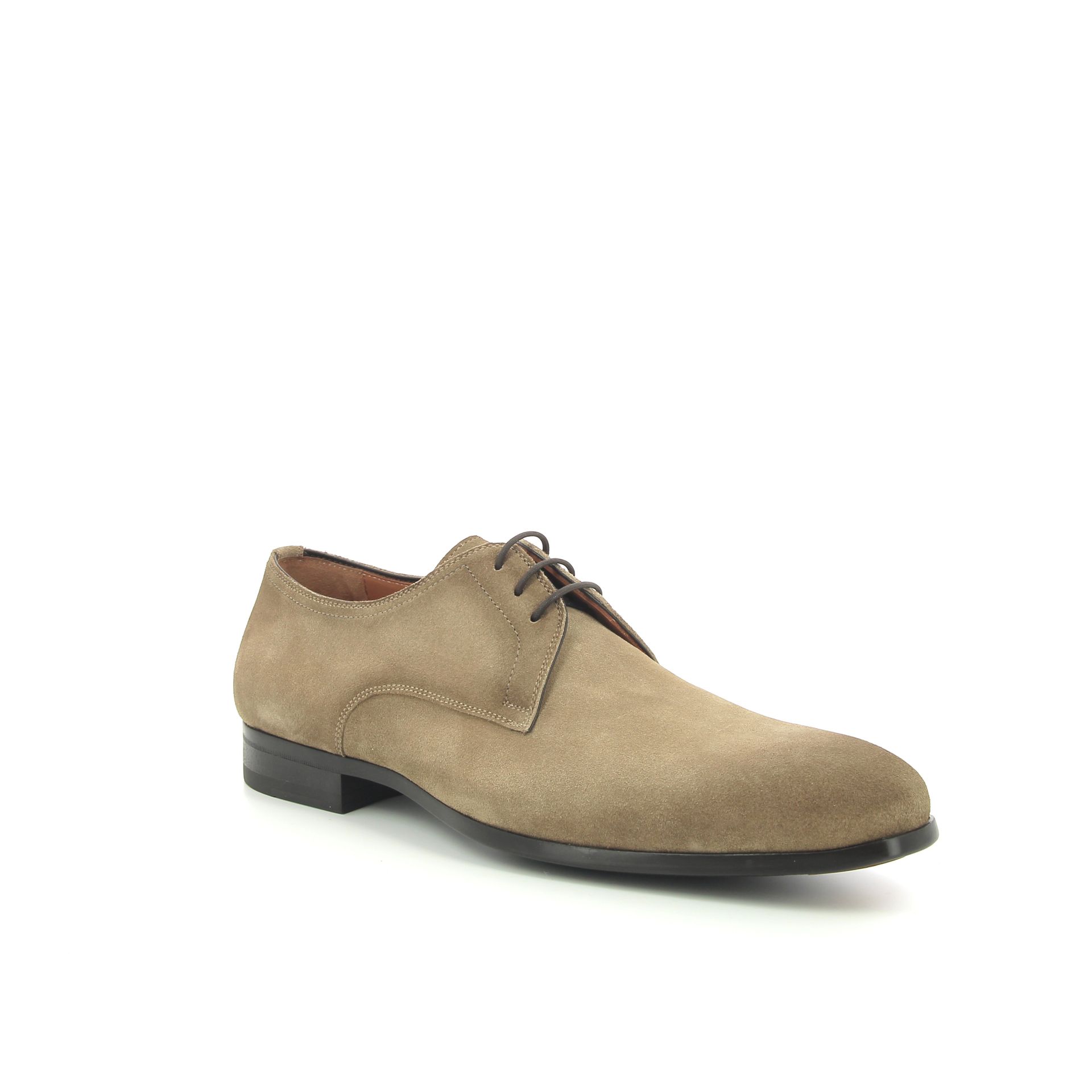 Magnanni Veterschoen 254650 beige