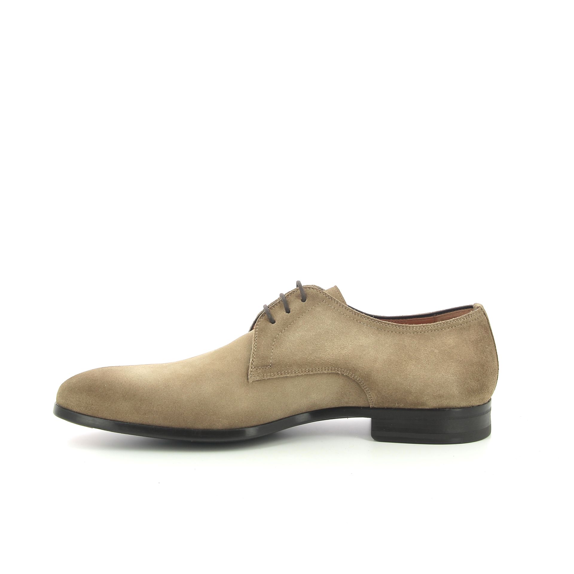 Magnanni Veterschoen 254650 beige