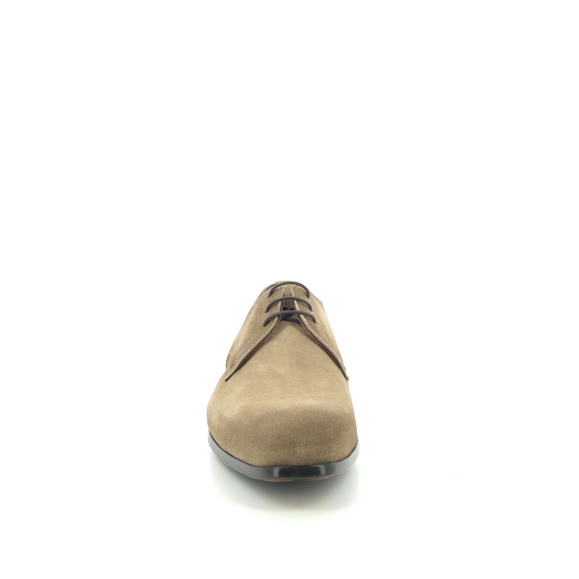 Magnanni Veterschoen 254650 beige