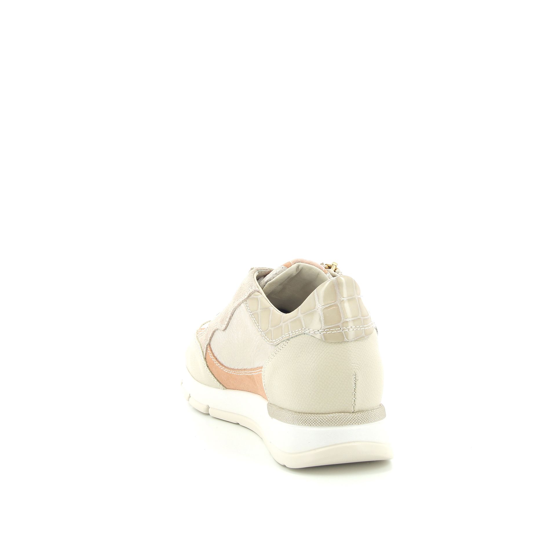 Dl Sport Sneaker 254659 beige