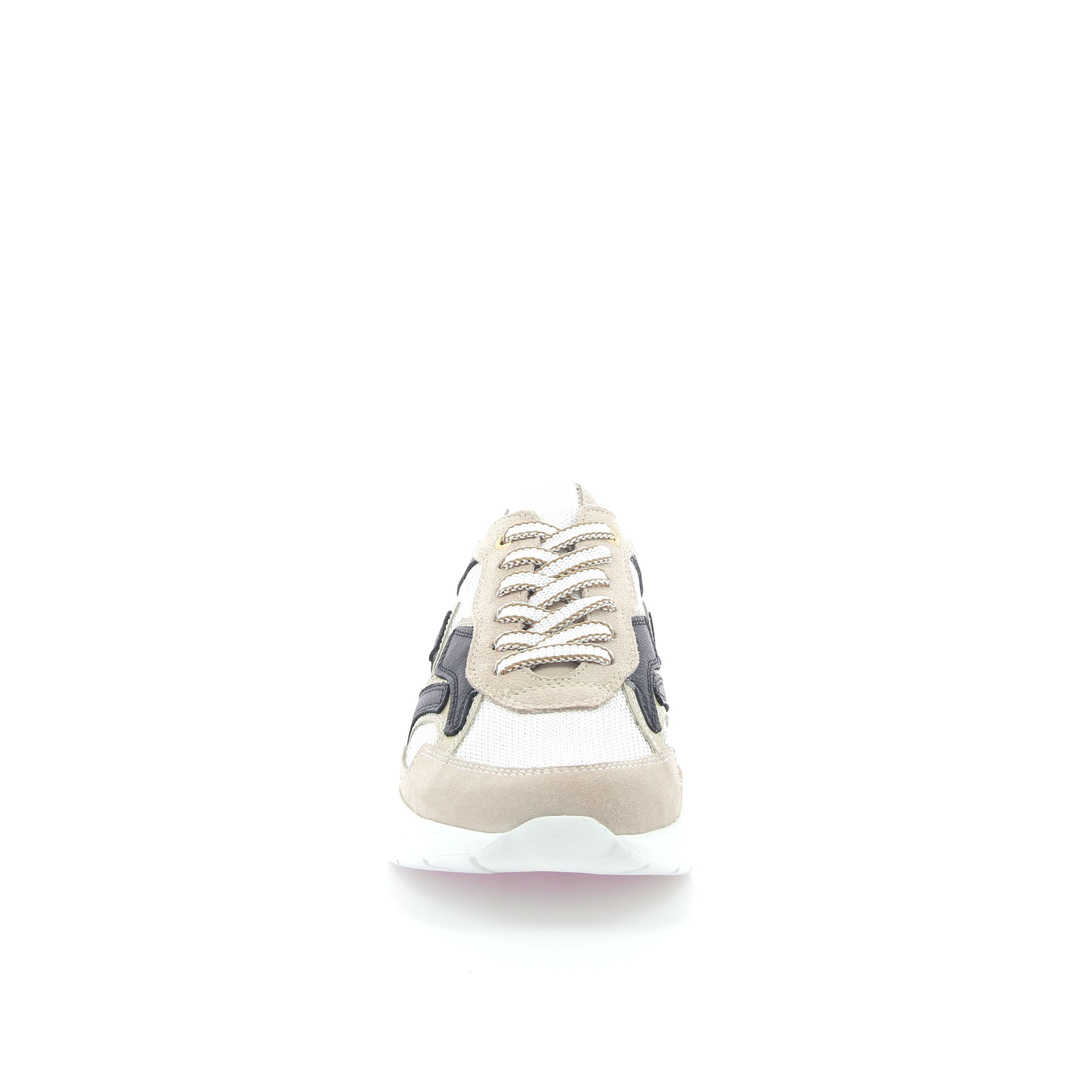 Dl Sport Sneaker 254663 beige