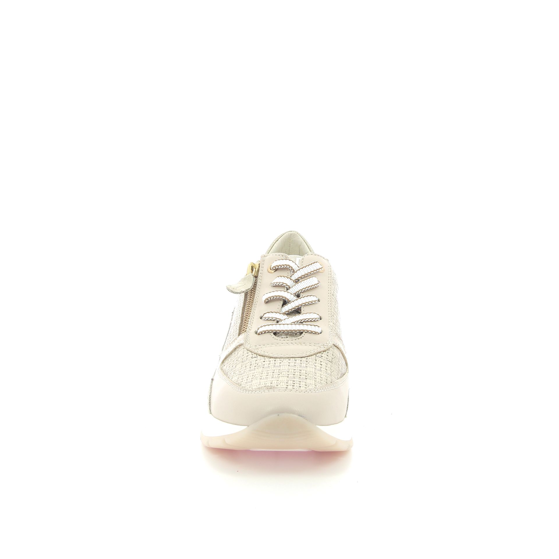 Dl Sport Sneaker 254668 beige