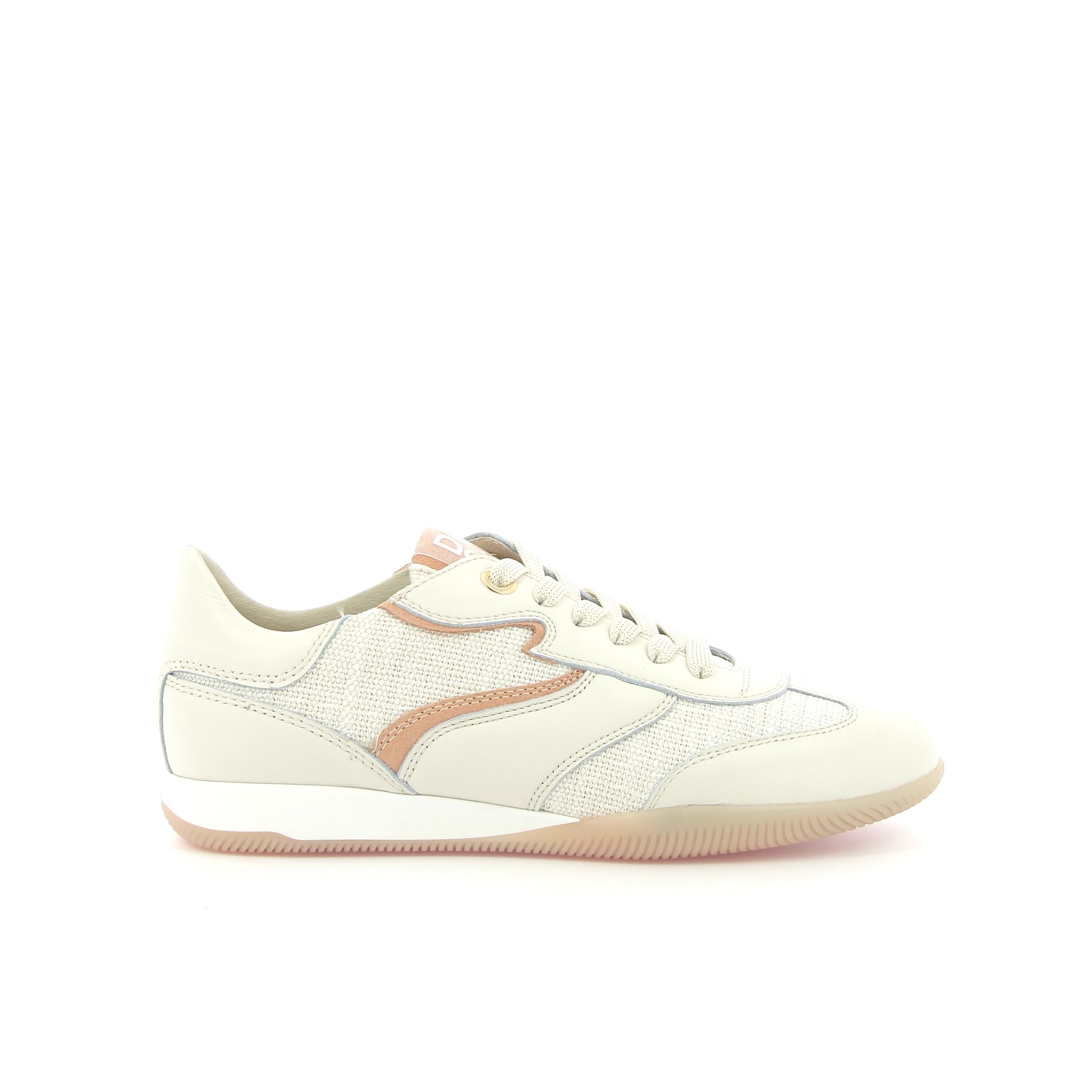 Dl Sport Sneaker 254673 beige