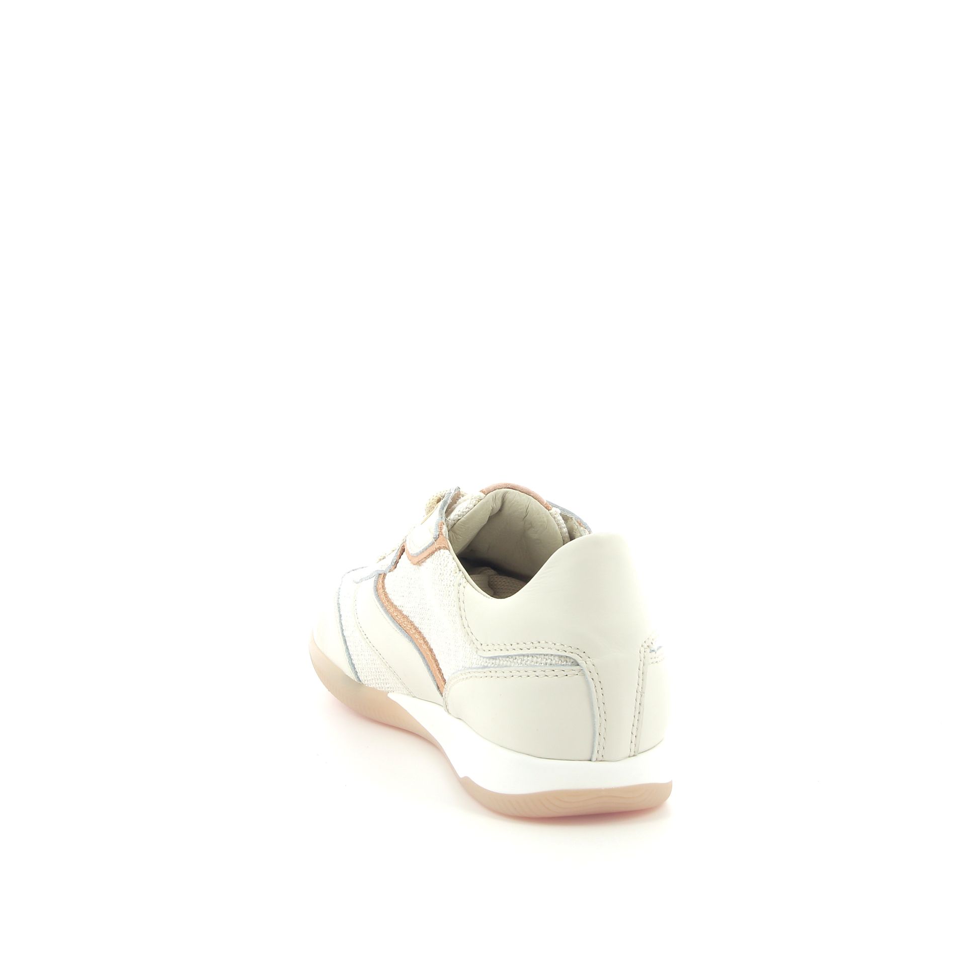 Dl Sport Sneaker 254673 beige