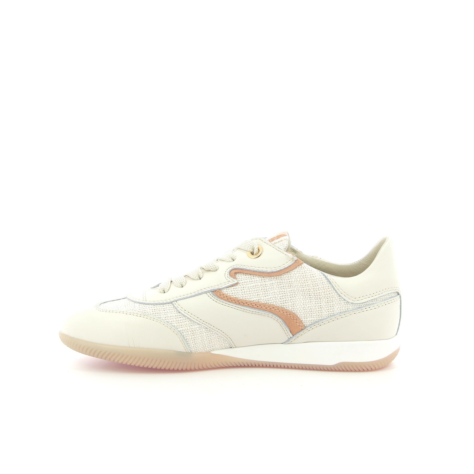 Dl Sport Sneaker 254673 beige