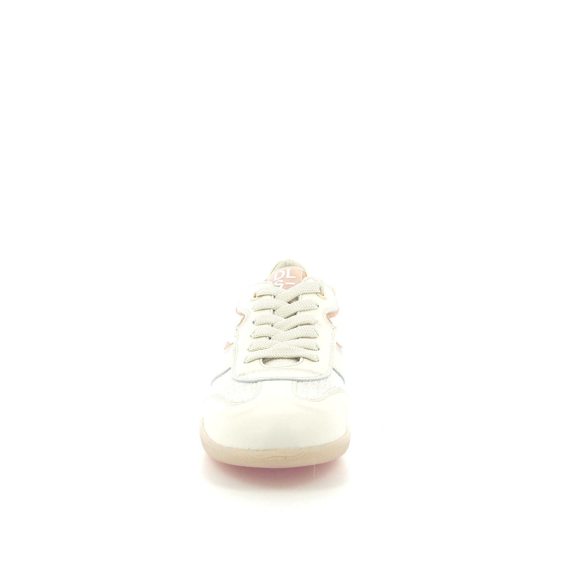 Dl Sport Sneaker 254673 beige