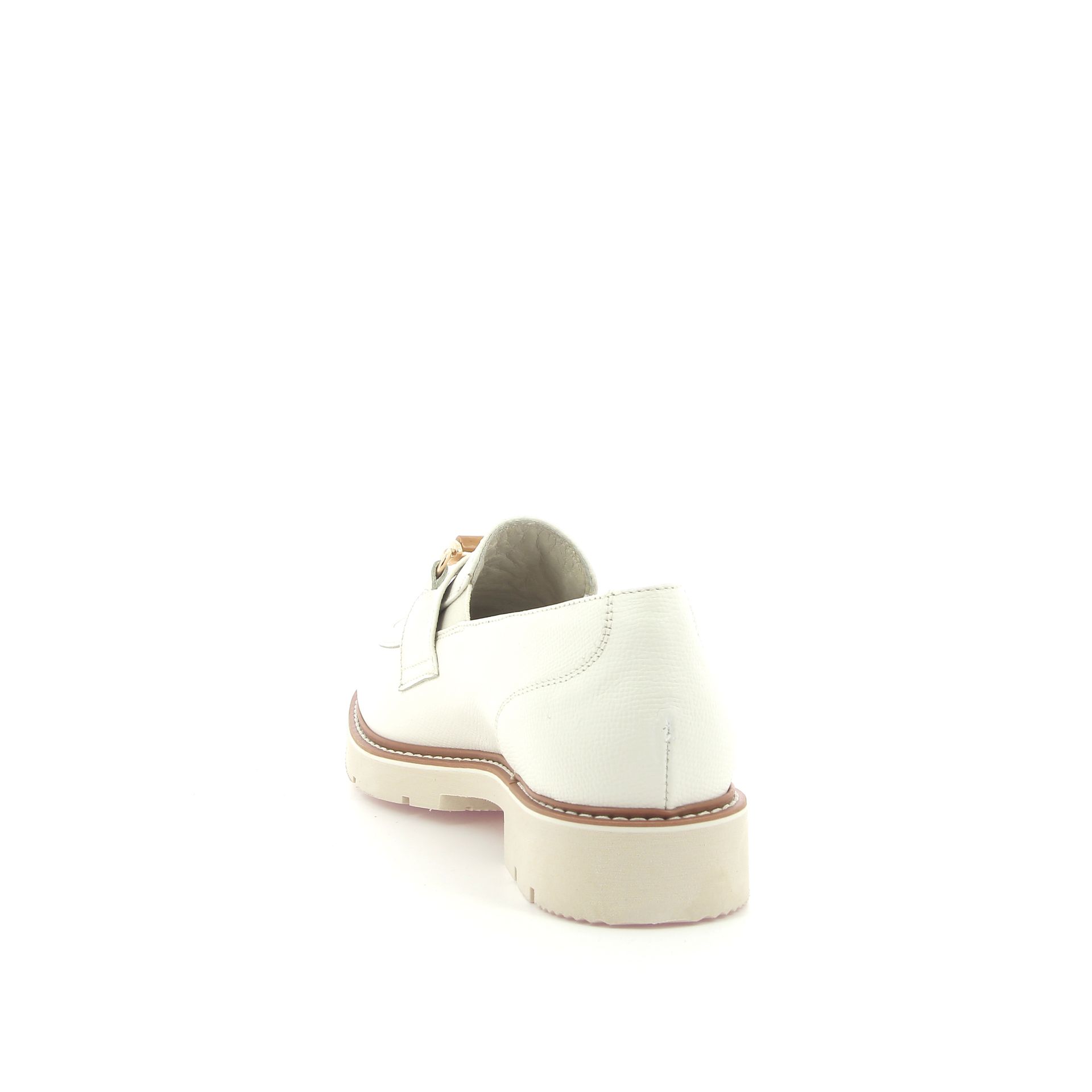 Dl Sport Mocassin 254677 beige