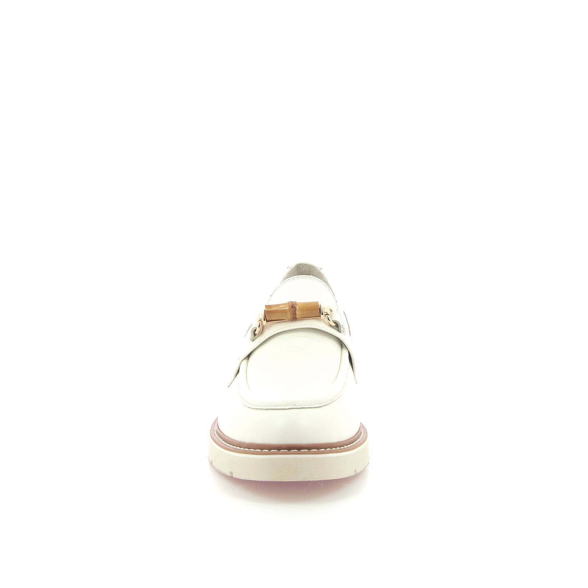 Dl Sport Mocassin 254677 beige