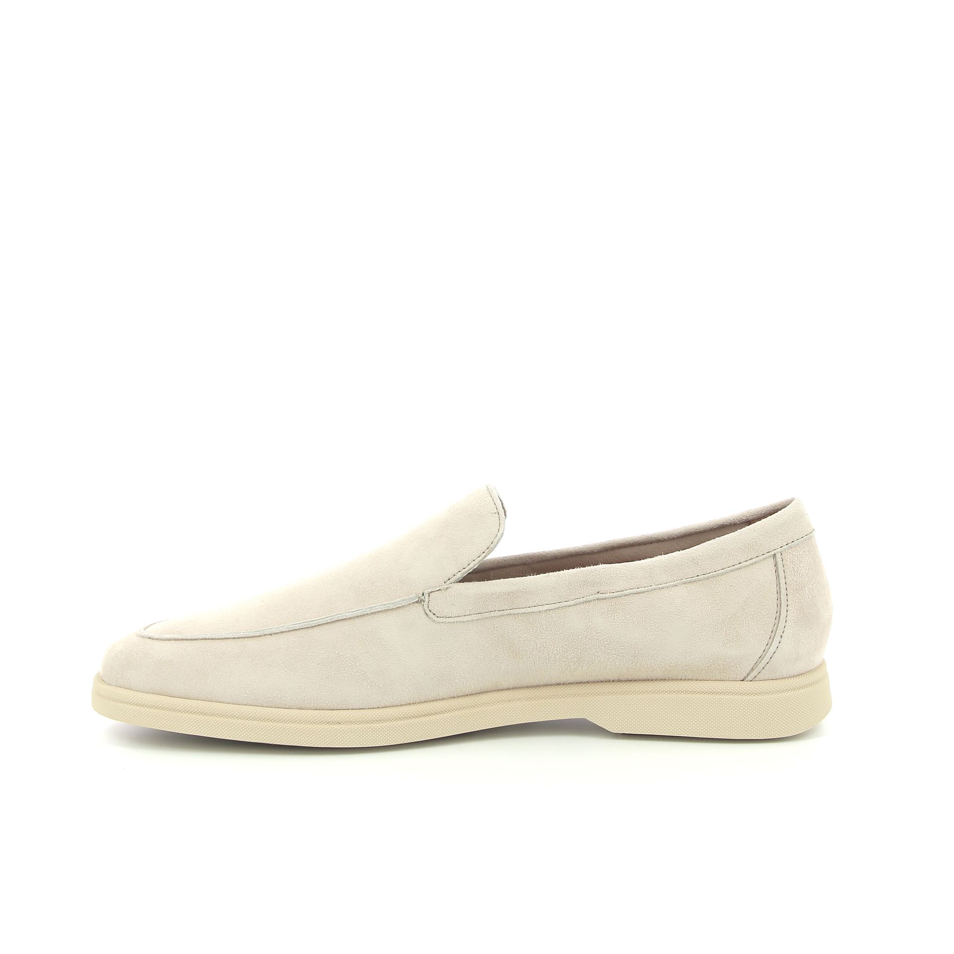 Frau Moccasin 254683 beige