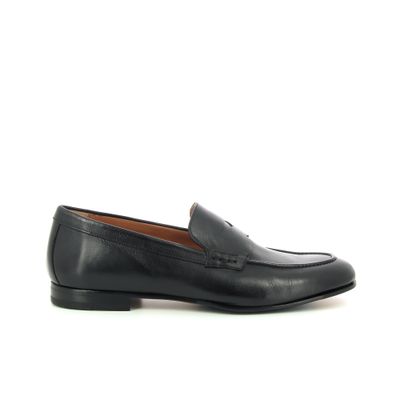 Mocassin