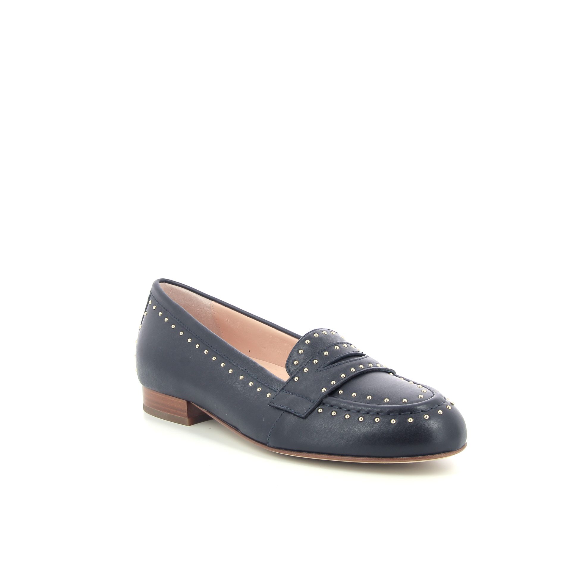 Agl New College Studs 254700 blauw
