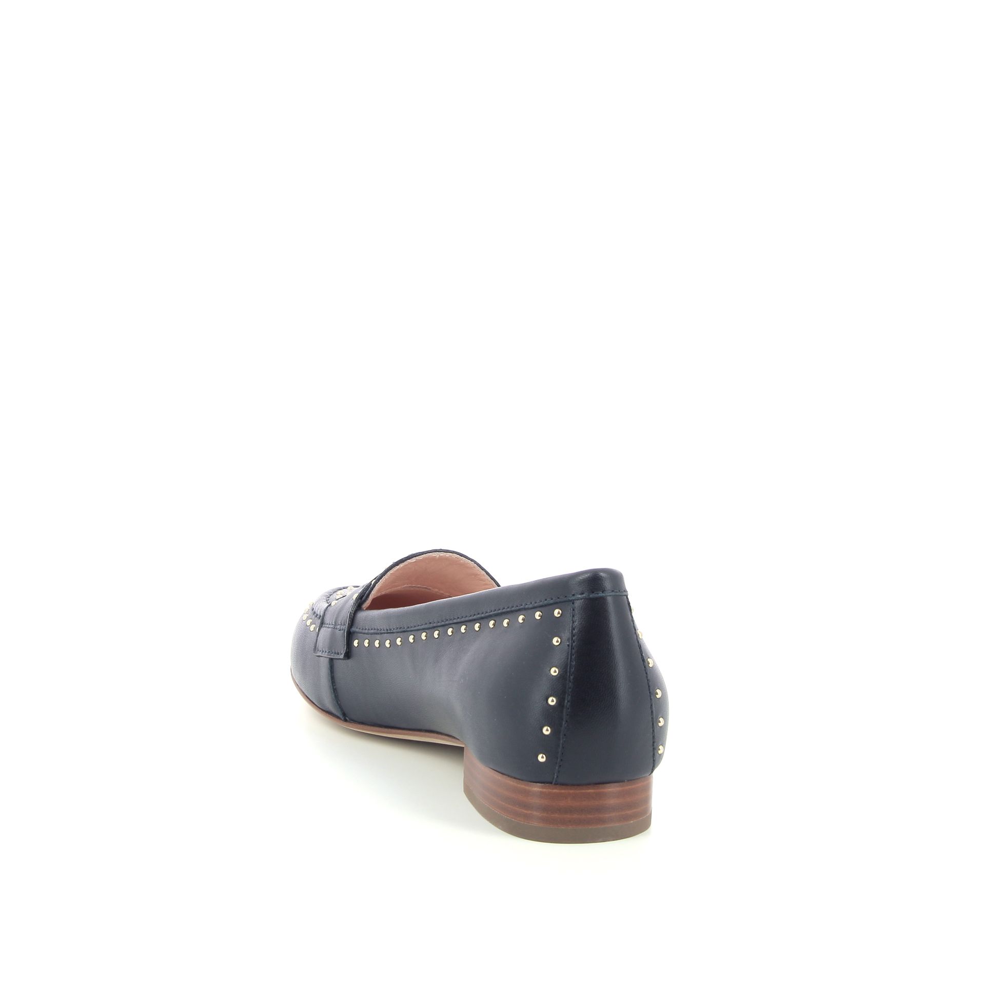 Agl New College Studs 254700 blauw