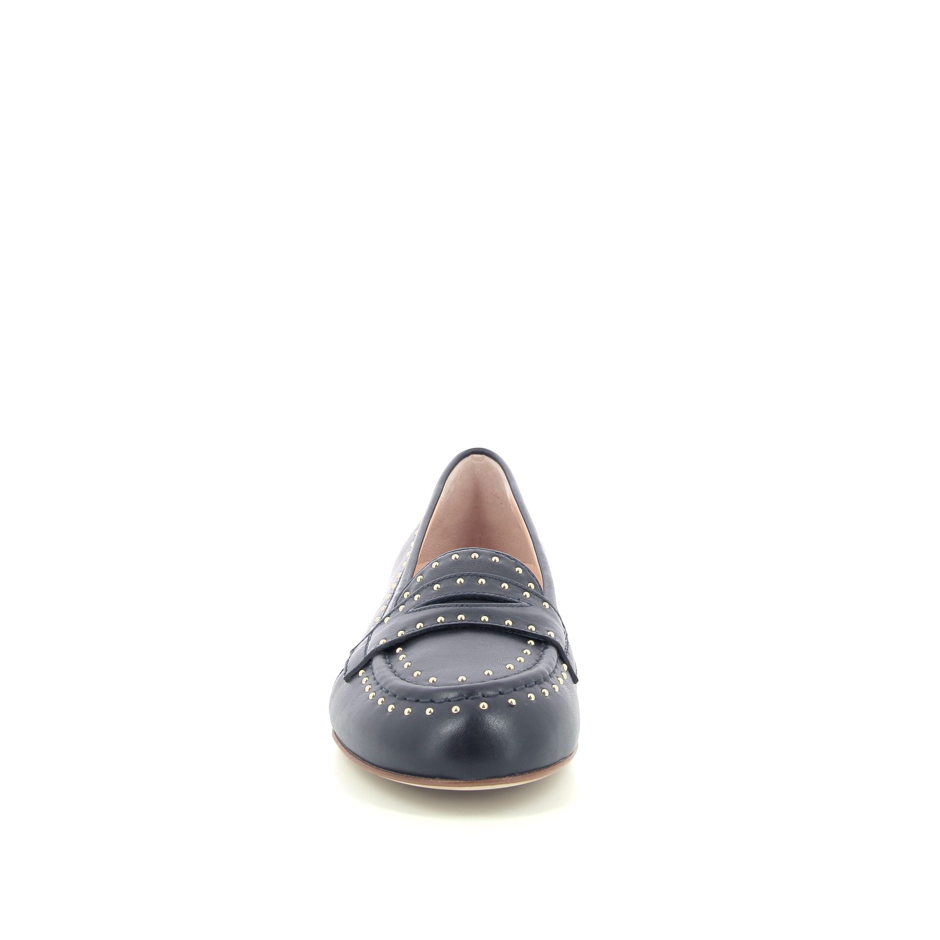 Agl New College Studs 254700 blauw