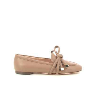 Ribbon Moc