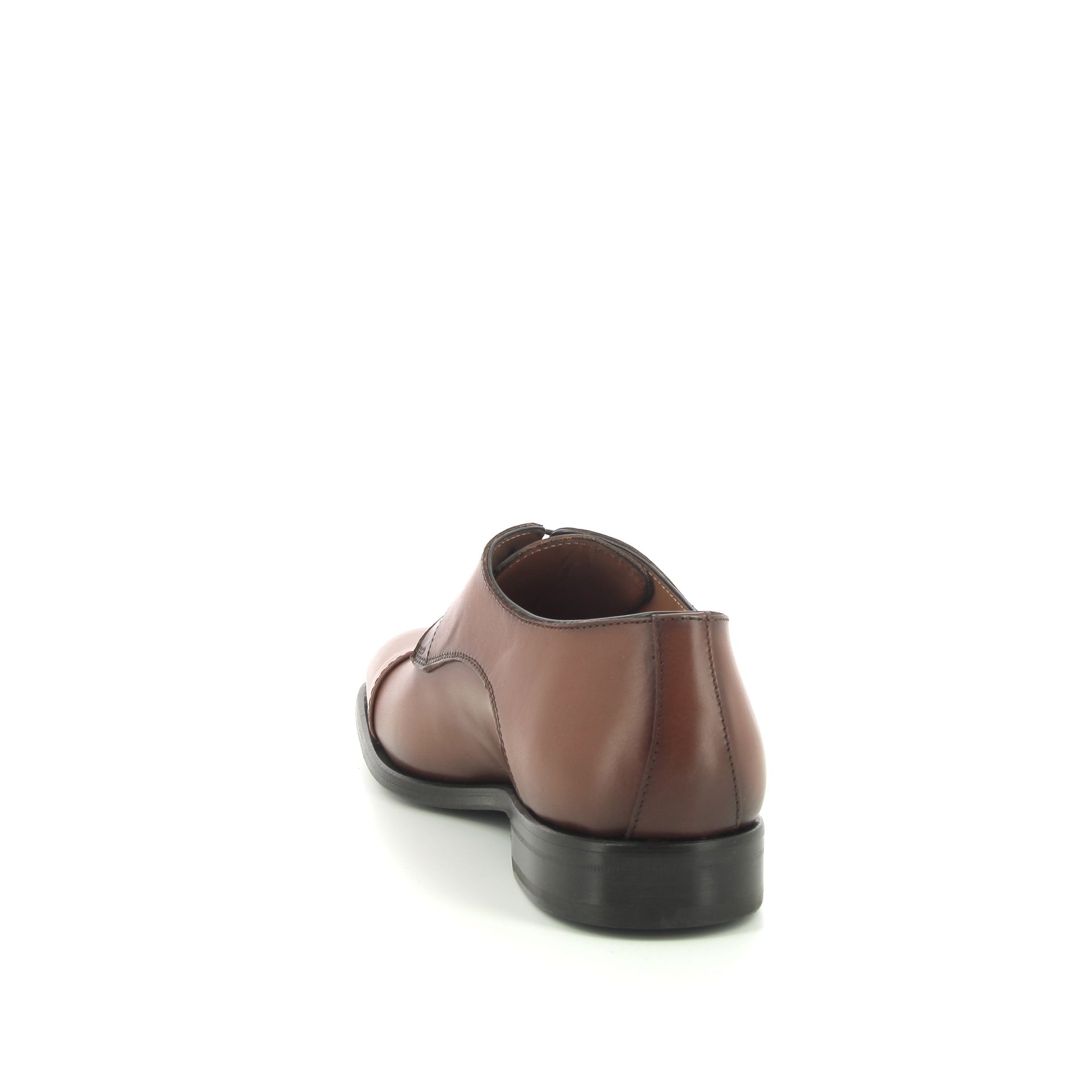 Antonio Maurizi Veterschoen 254709 cognac