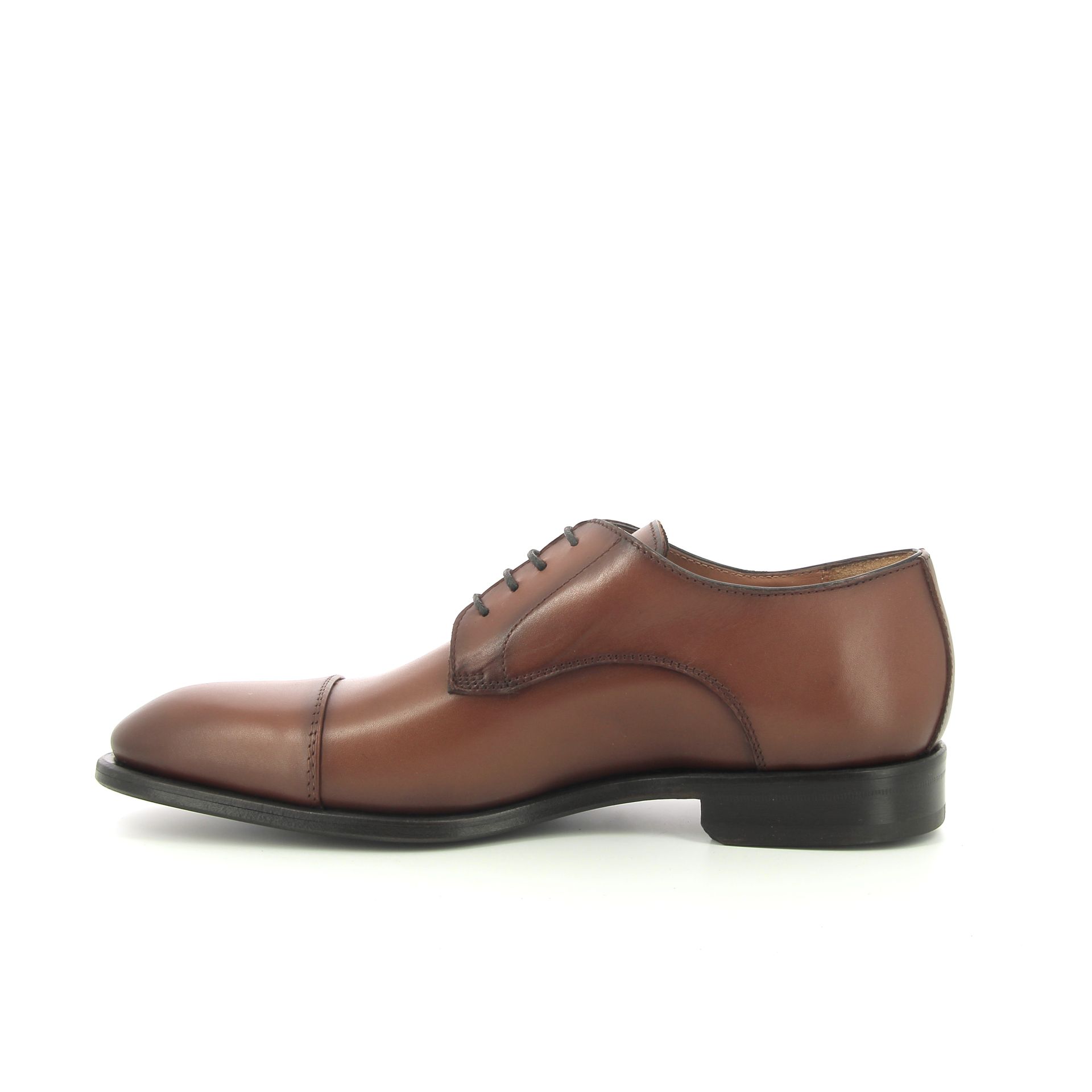 Antonio Maurizi Veterschoen 254709 cognac